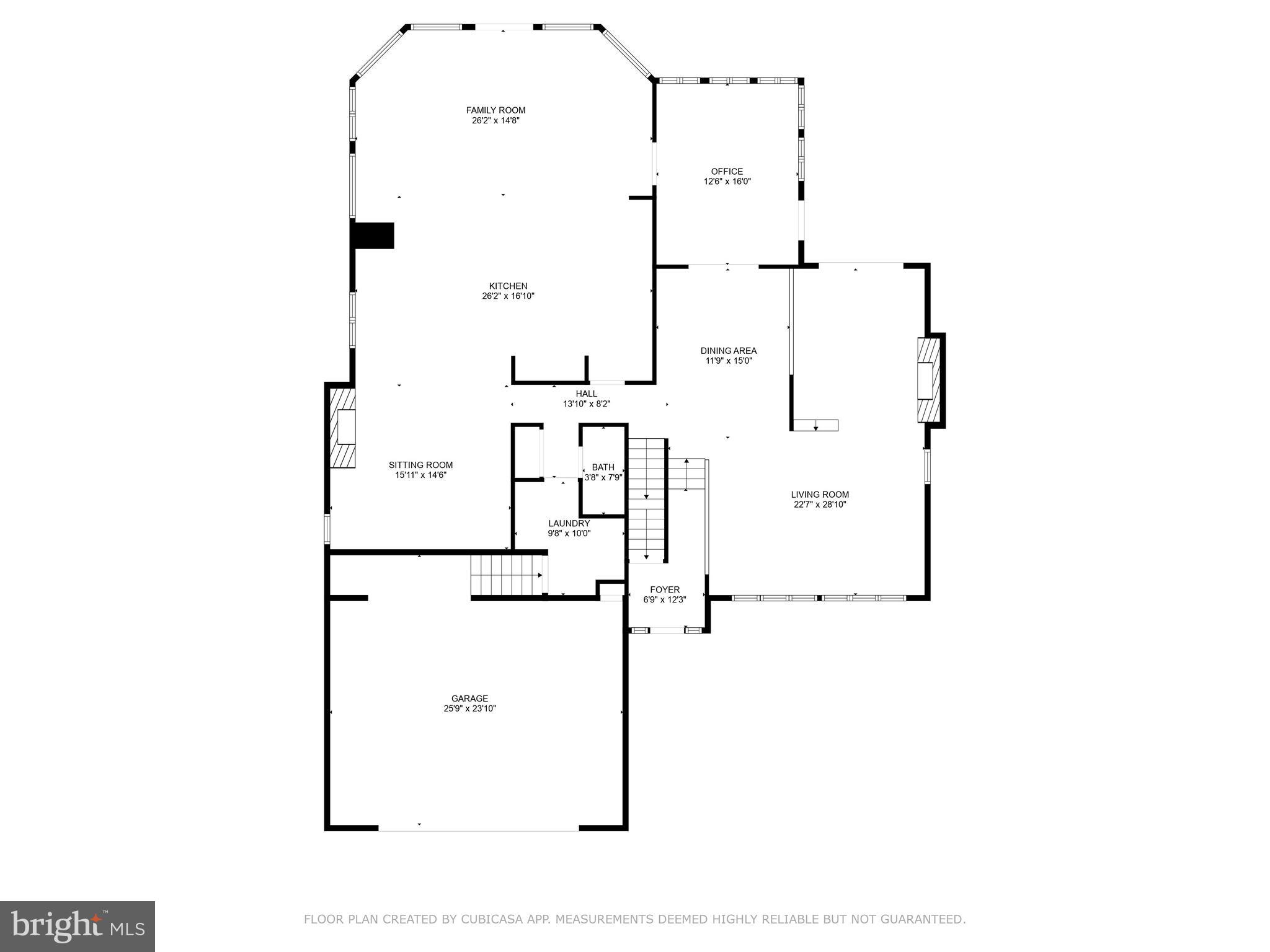 CARMEL IN THE WOODS - Residential