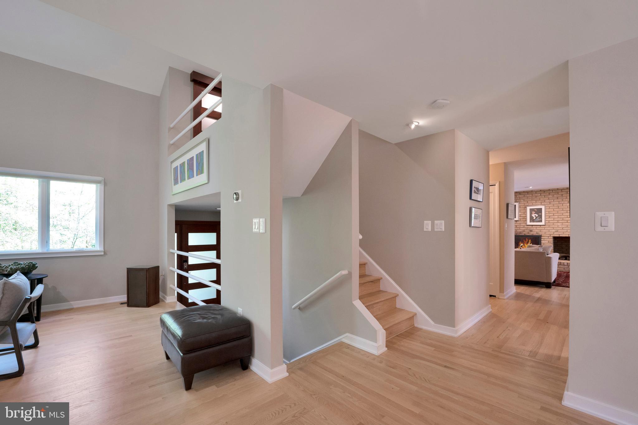 CARMEL IN THE WOODS - Residential