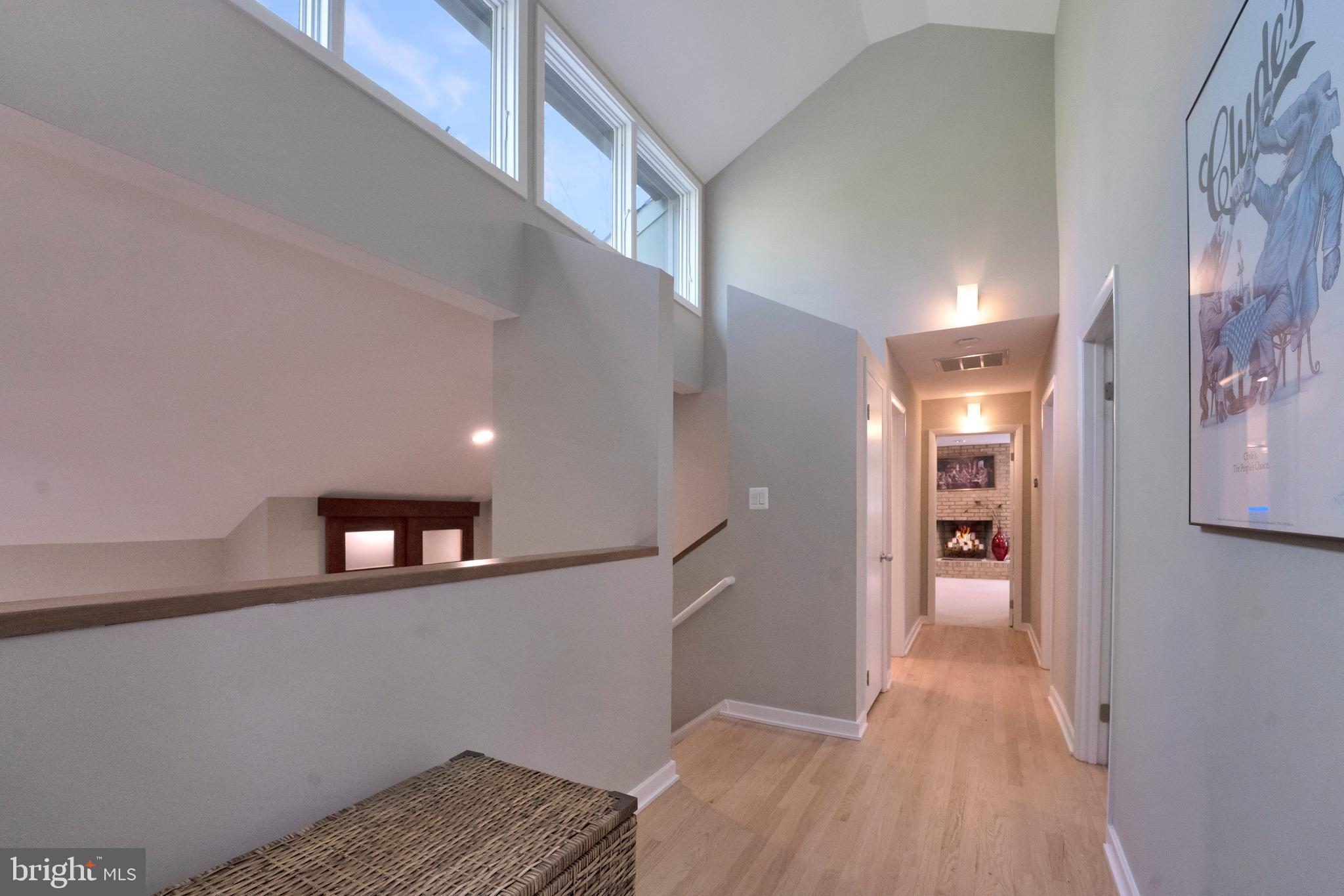 CARMEL IN THE WOODS - Residential