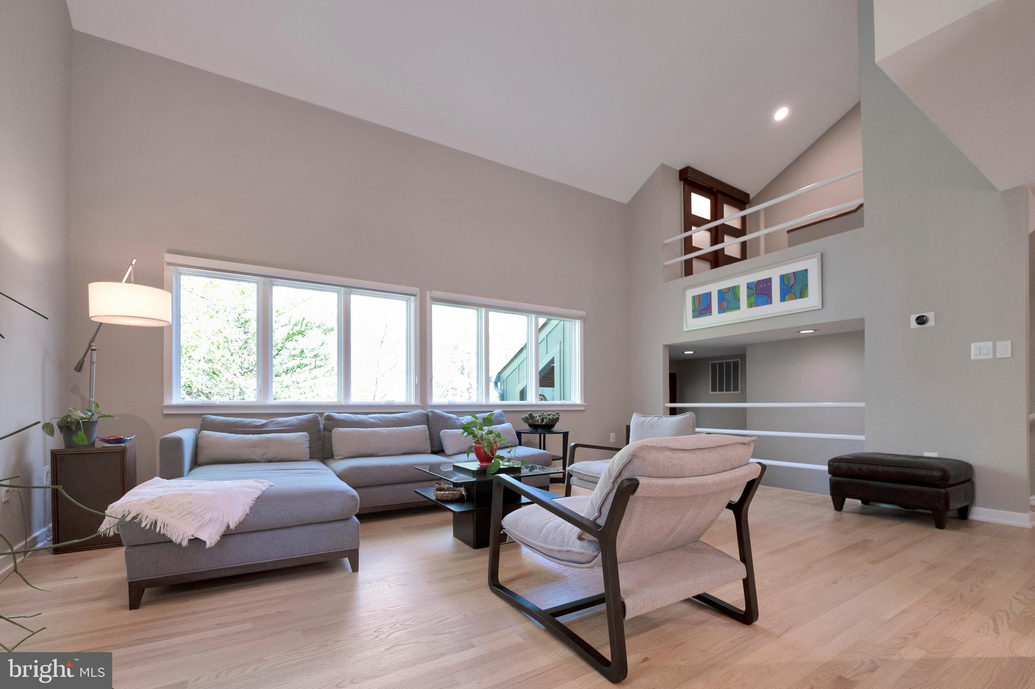 CARMEL IN THE WOODS - Residential