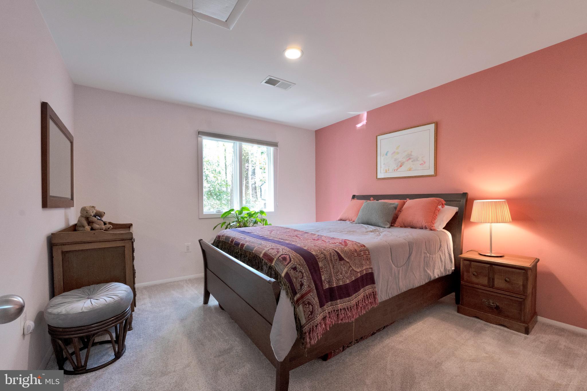 CARMEL IN THE WOODS - Residential