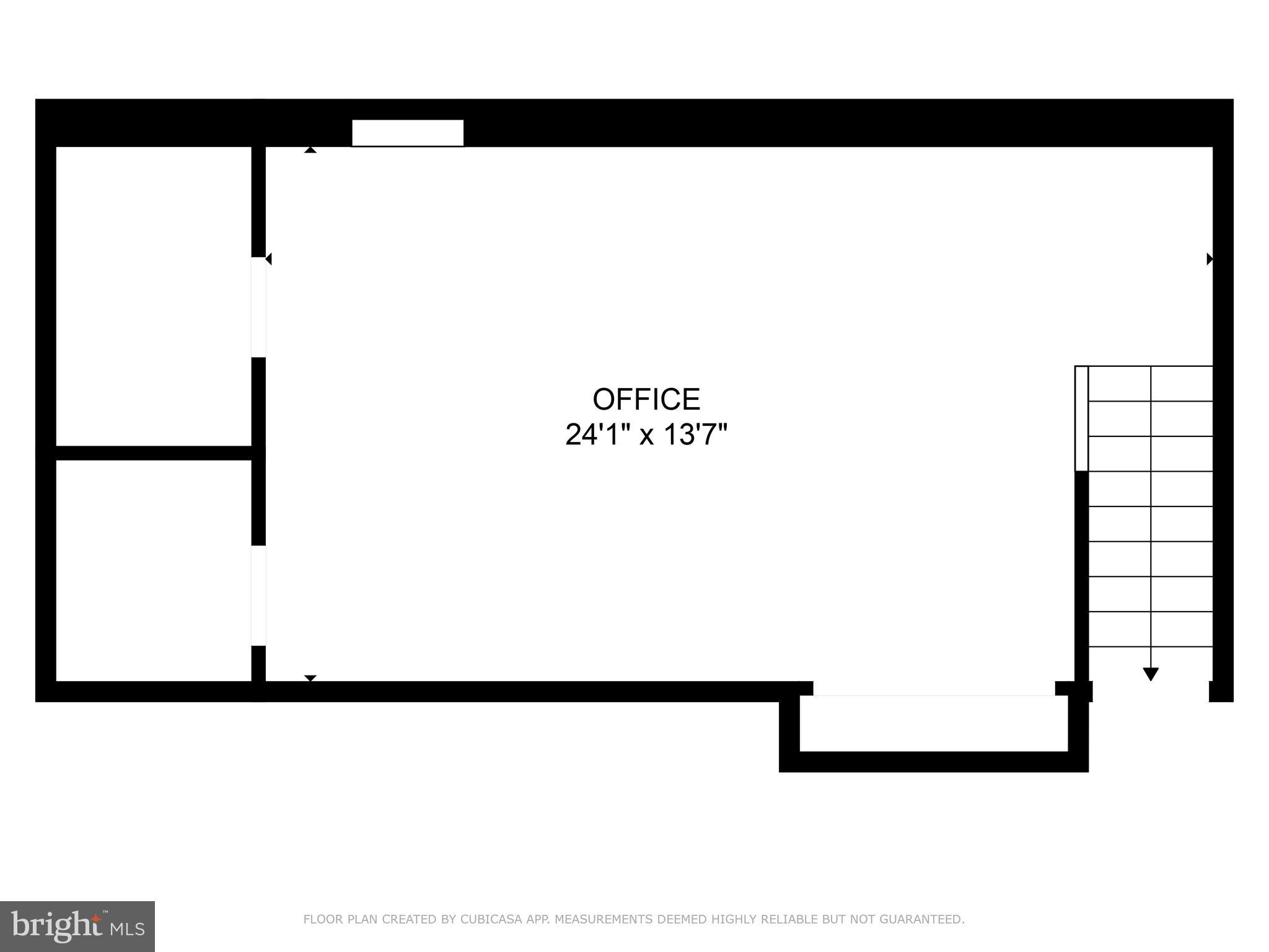CARMEL IN THE WOODS - Residential