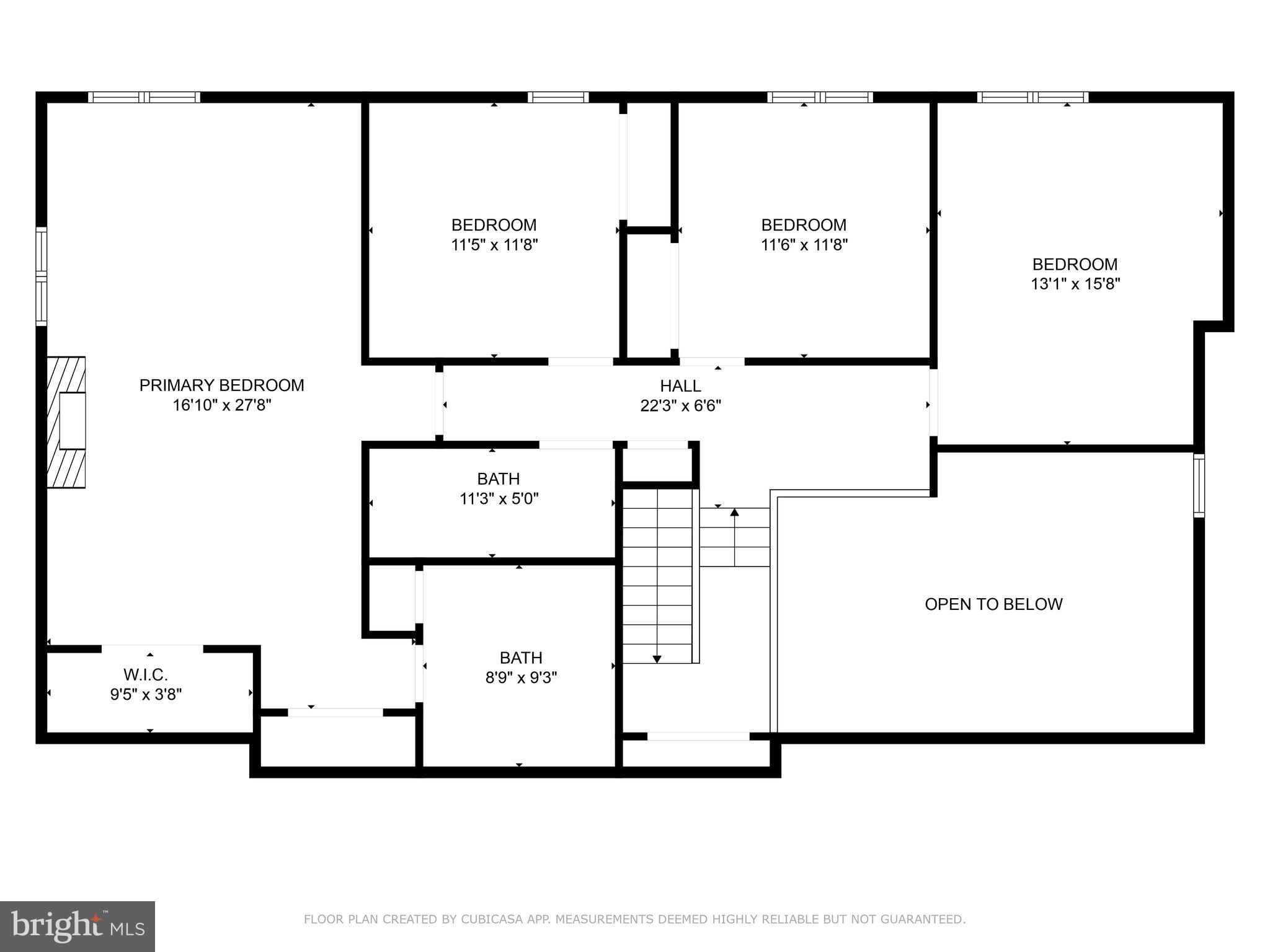 CARMEL IN THE WOODS - Residential