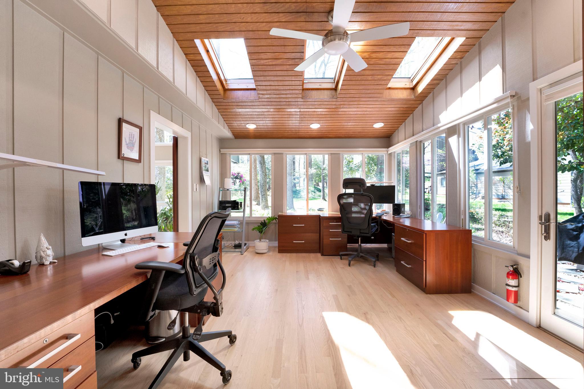 CARMEL IN THE WOODS - Residential