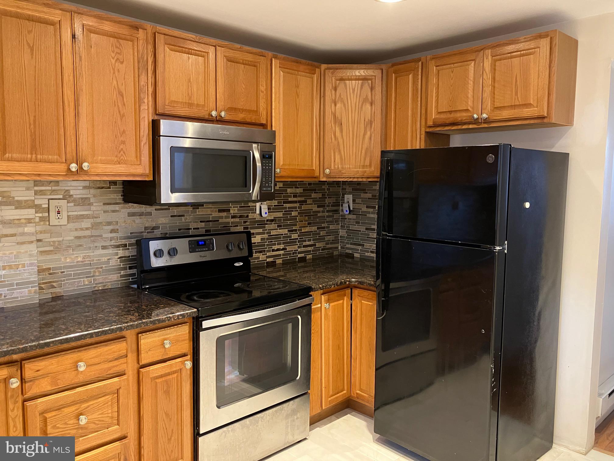 NORTH CENTRAL - Residential