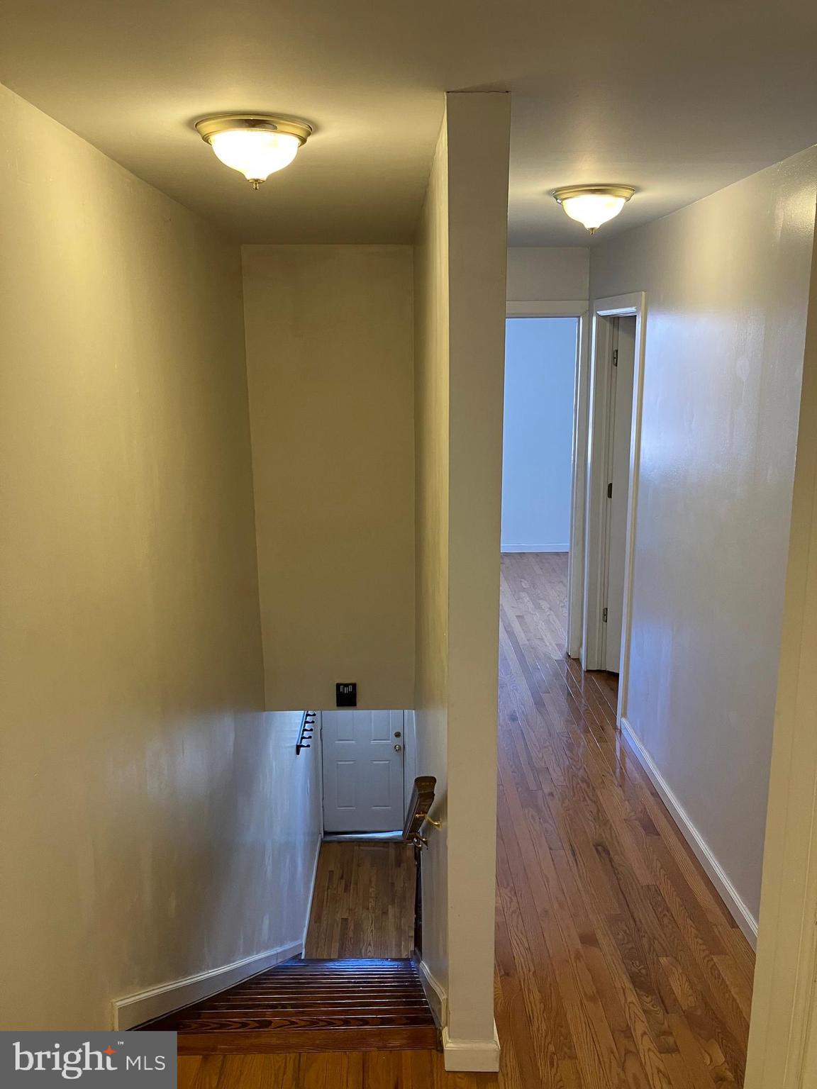 NORTH CENTRAL - Residential