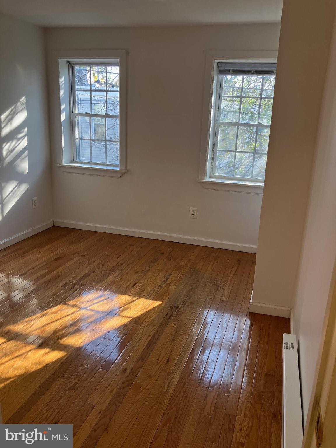 NORTH CENTRAL - Residential