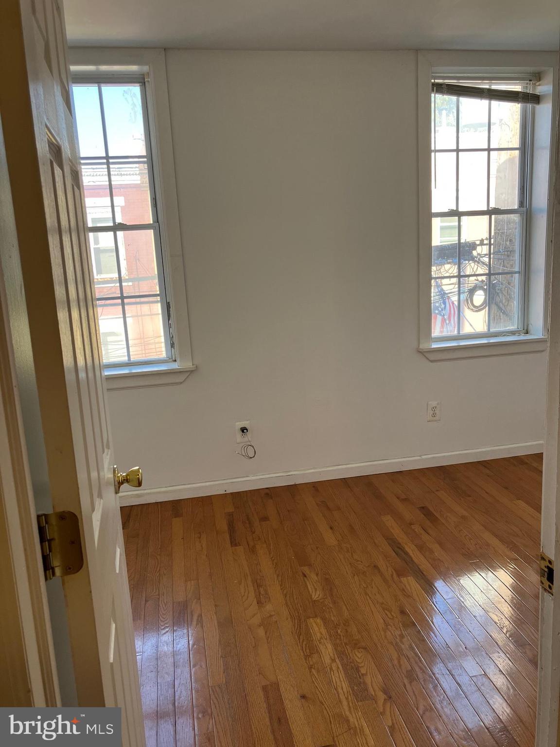 NORTH CENTRAL - Residential