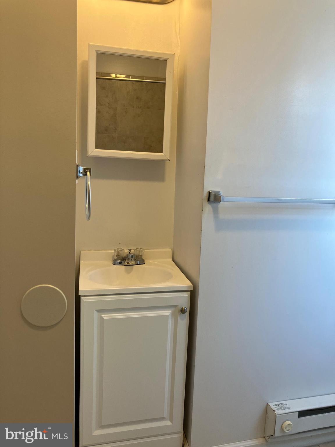 NORTH CENTRAL - Residential