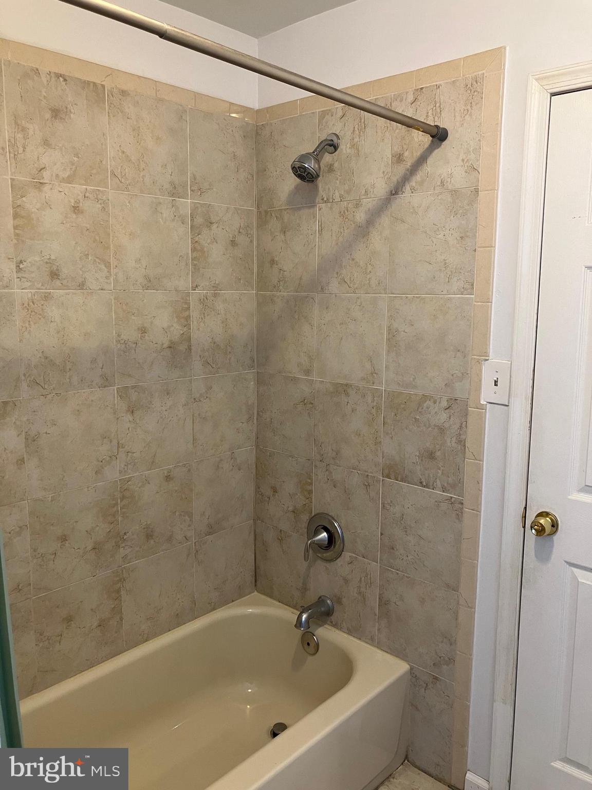 NORTH CENTRAL - Residential