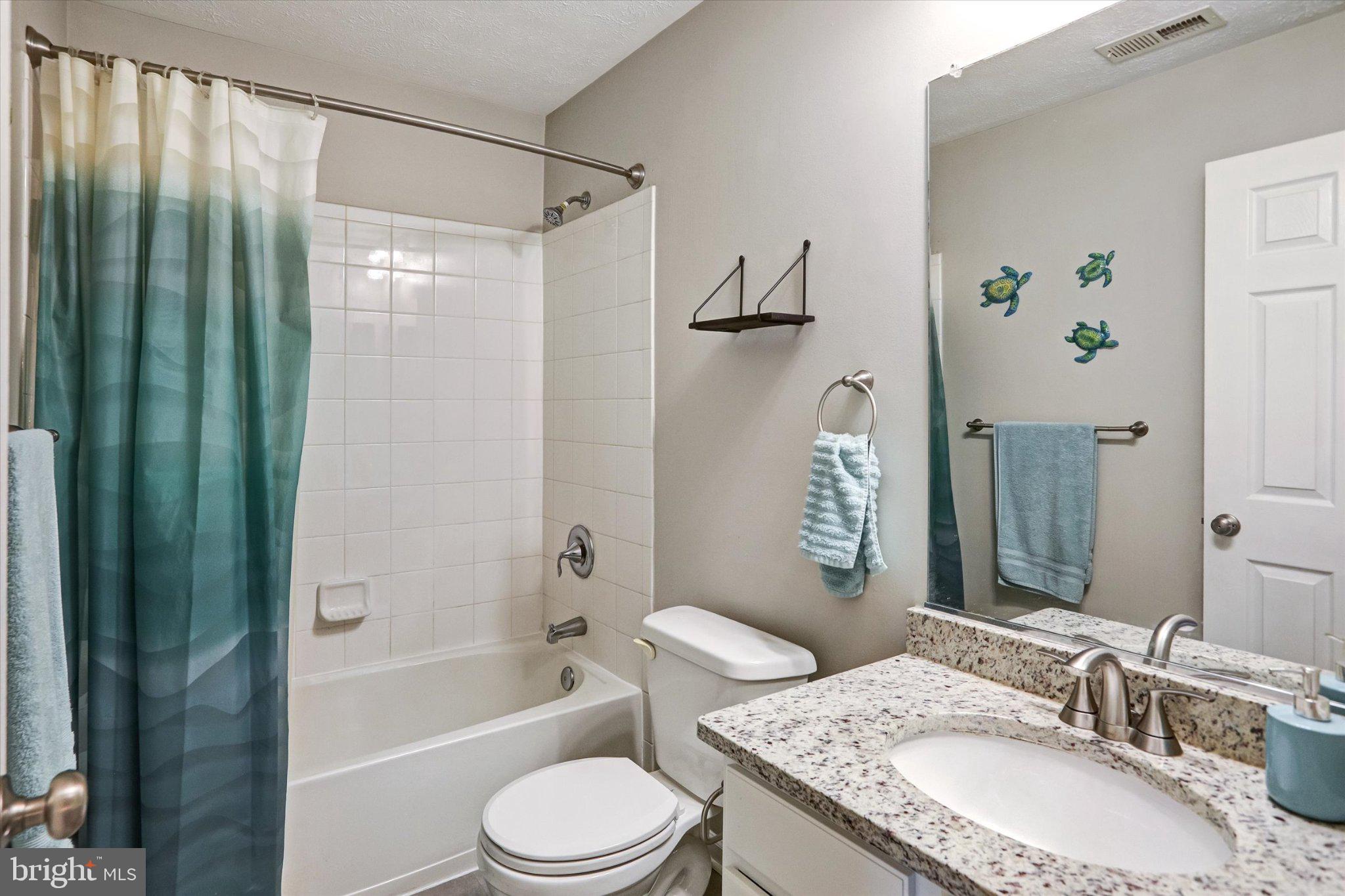 MIRAMAR LANDING - Residential