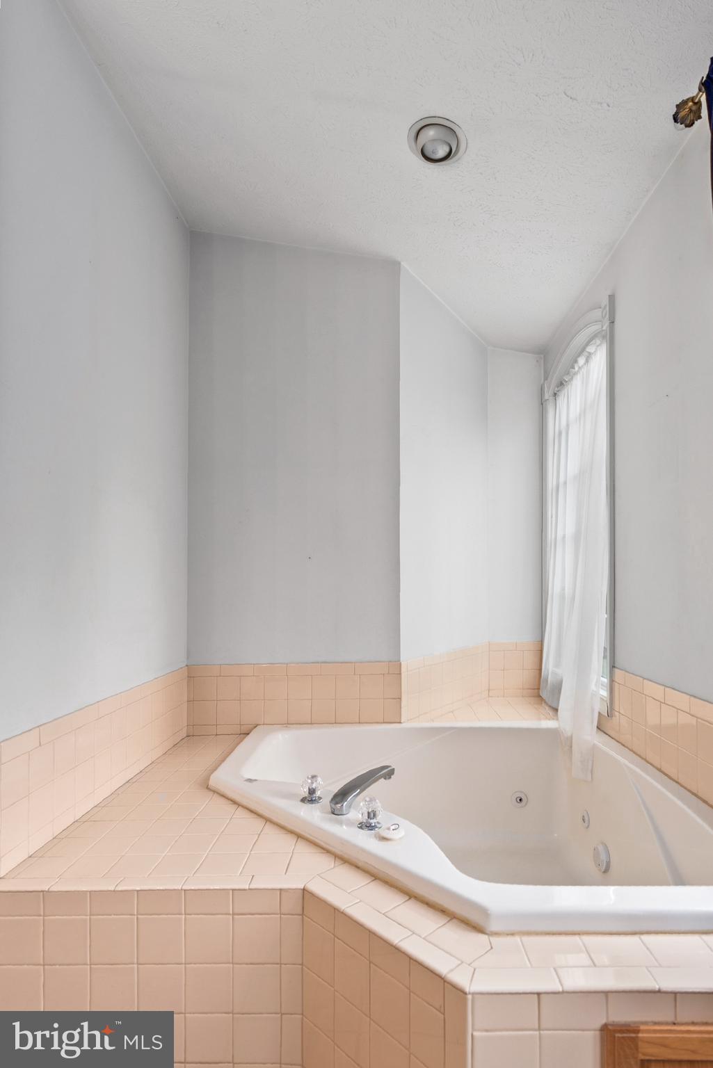 ELK RIVER BASIN - Residential