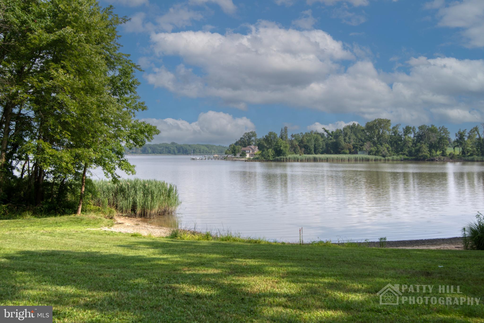 ELK RIVER BASIN - Residential