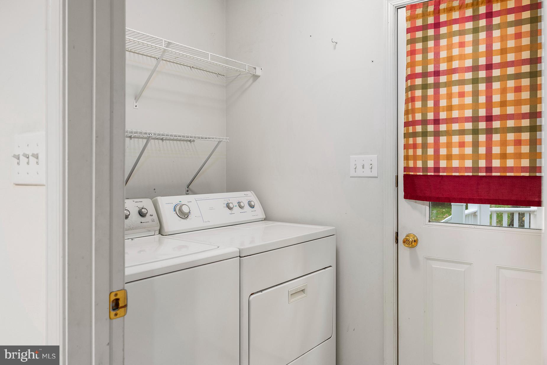 ELK RIVER BASIN - Residential