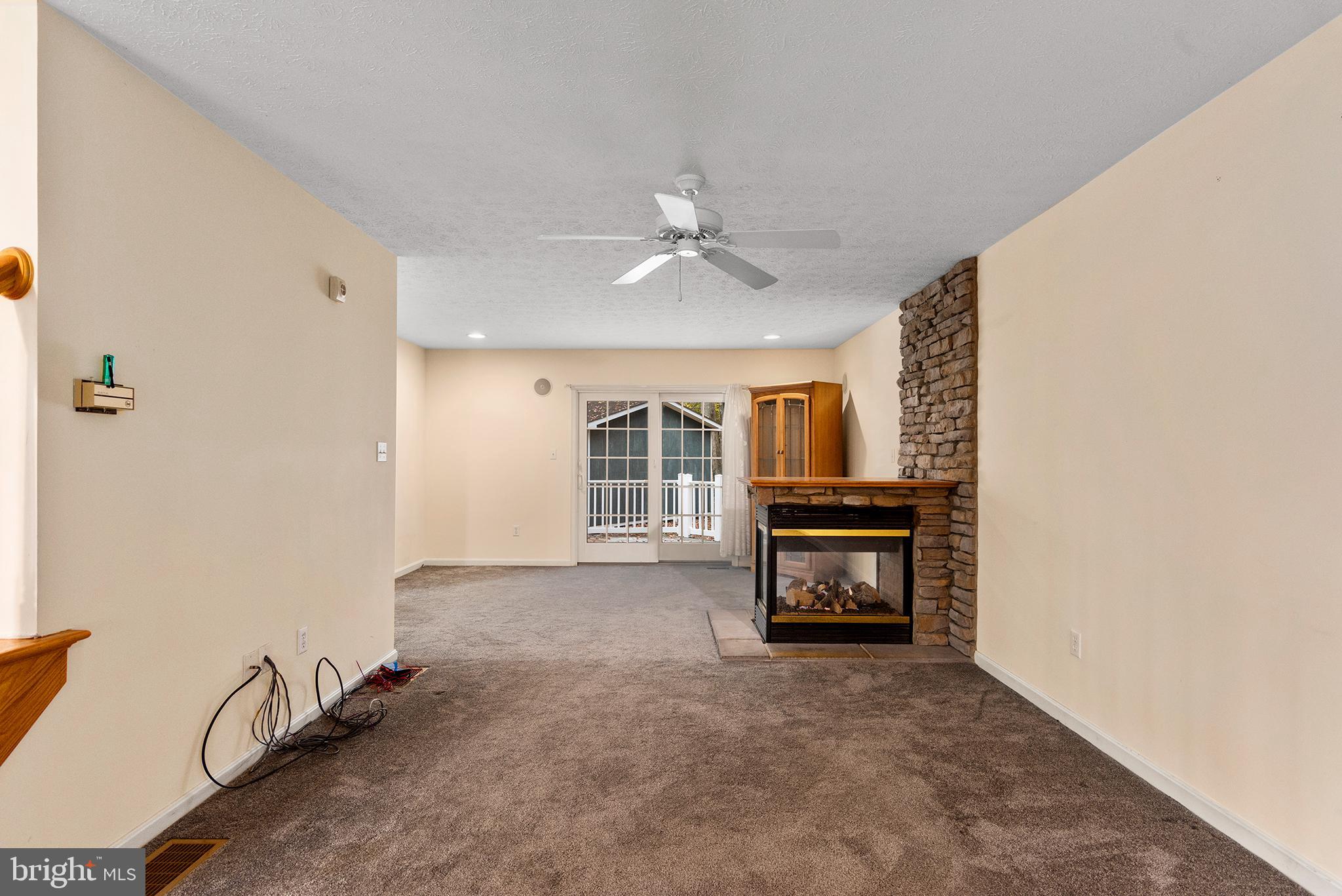 ELK RIVER BASIN - Residential