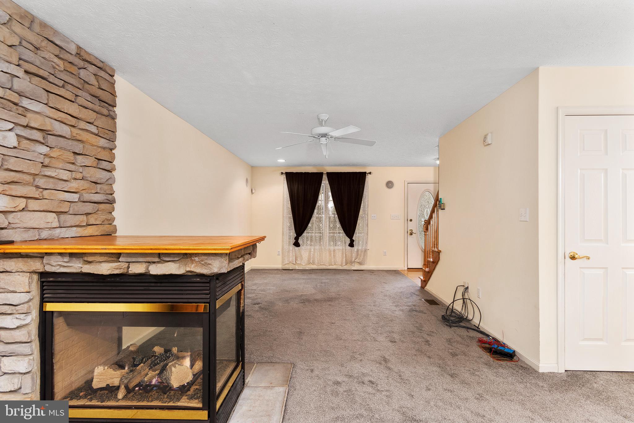 ELK RIVER BASIN - Residential