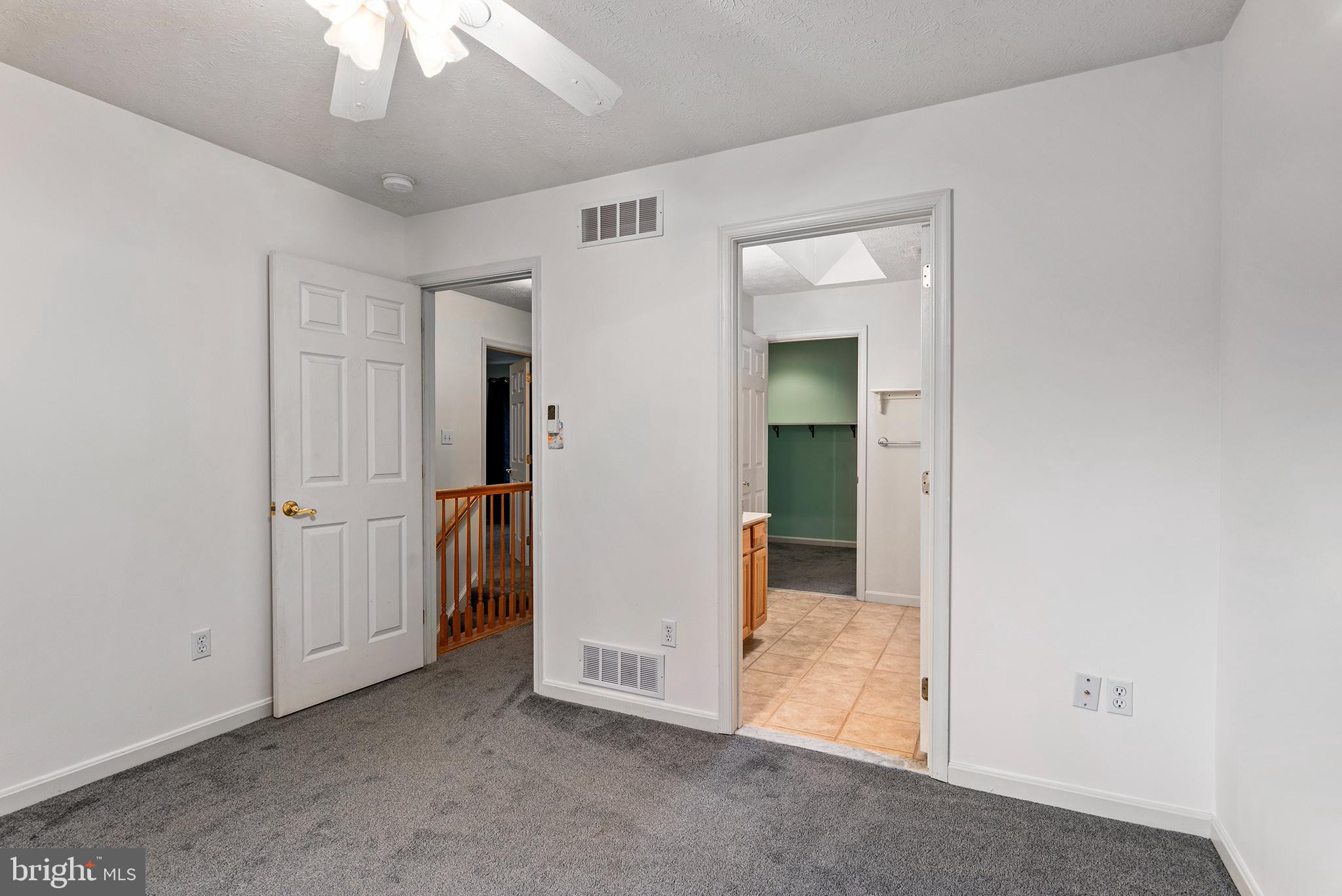 ELK RIVER BASIN - Residential