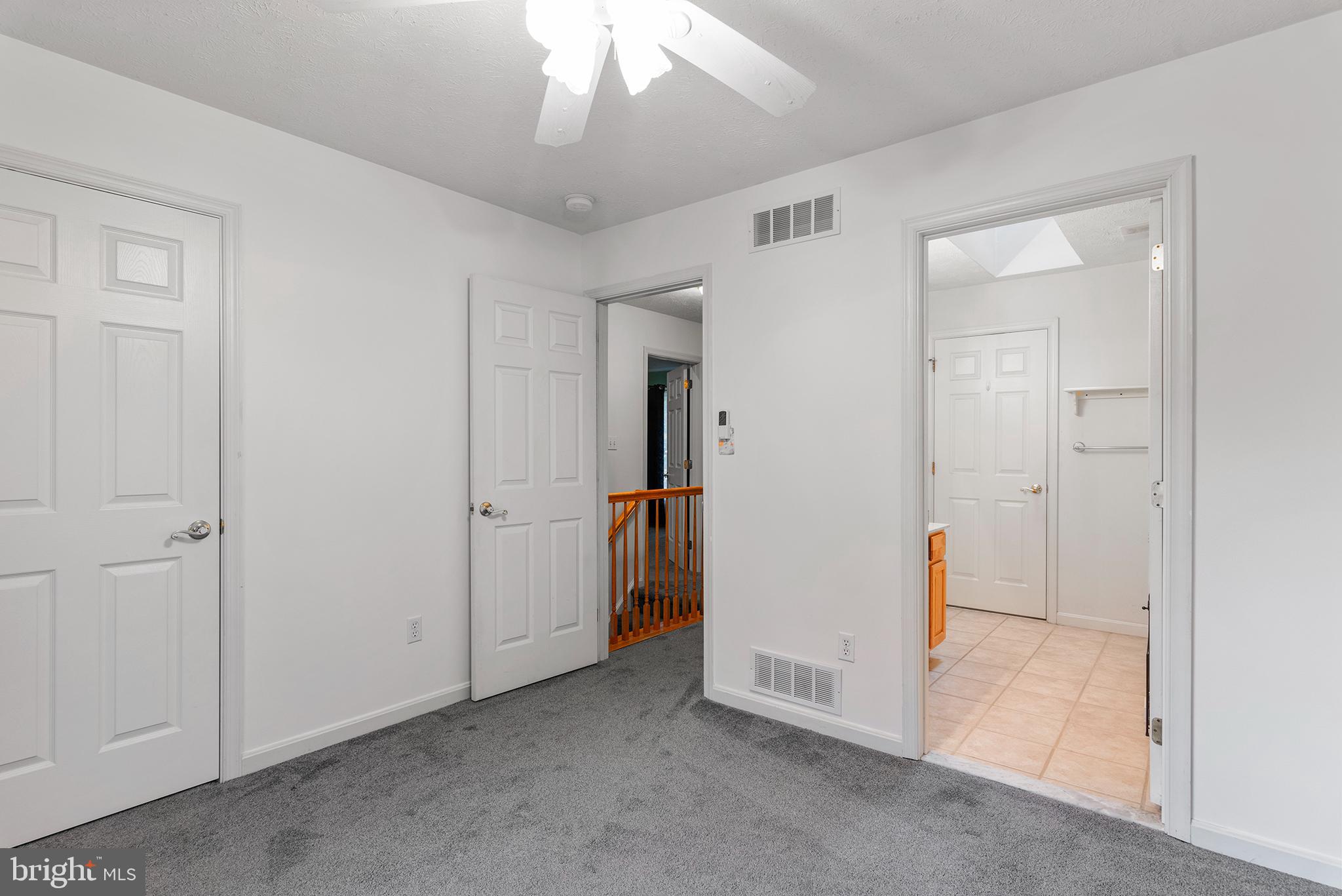 ELK RIVER BASIN - Residential