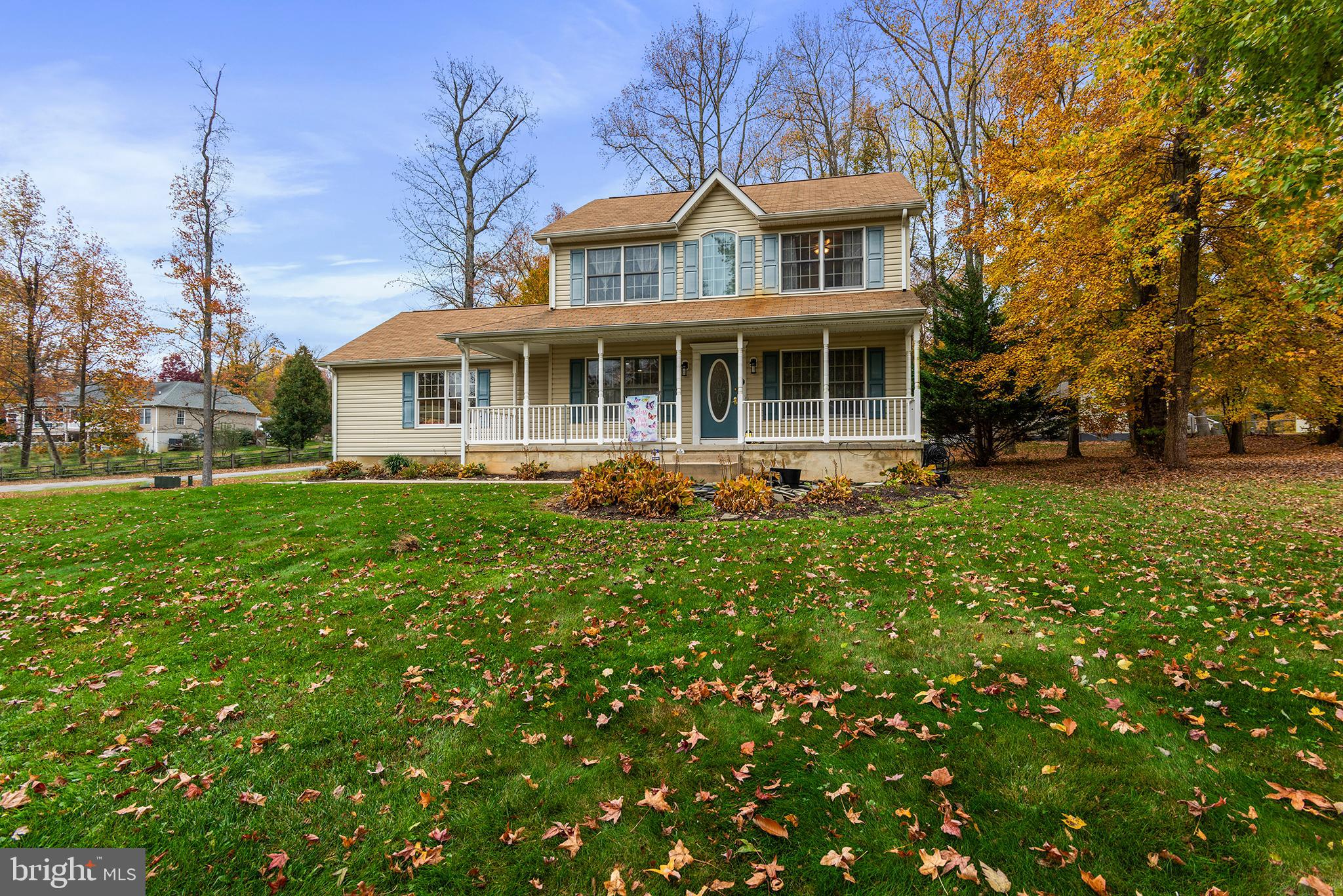 ELK RIVER BASIN - Residential