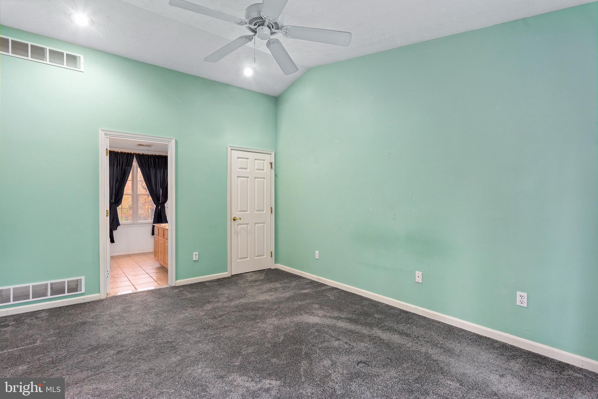 ELK RIVER BASIN - Residential