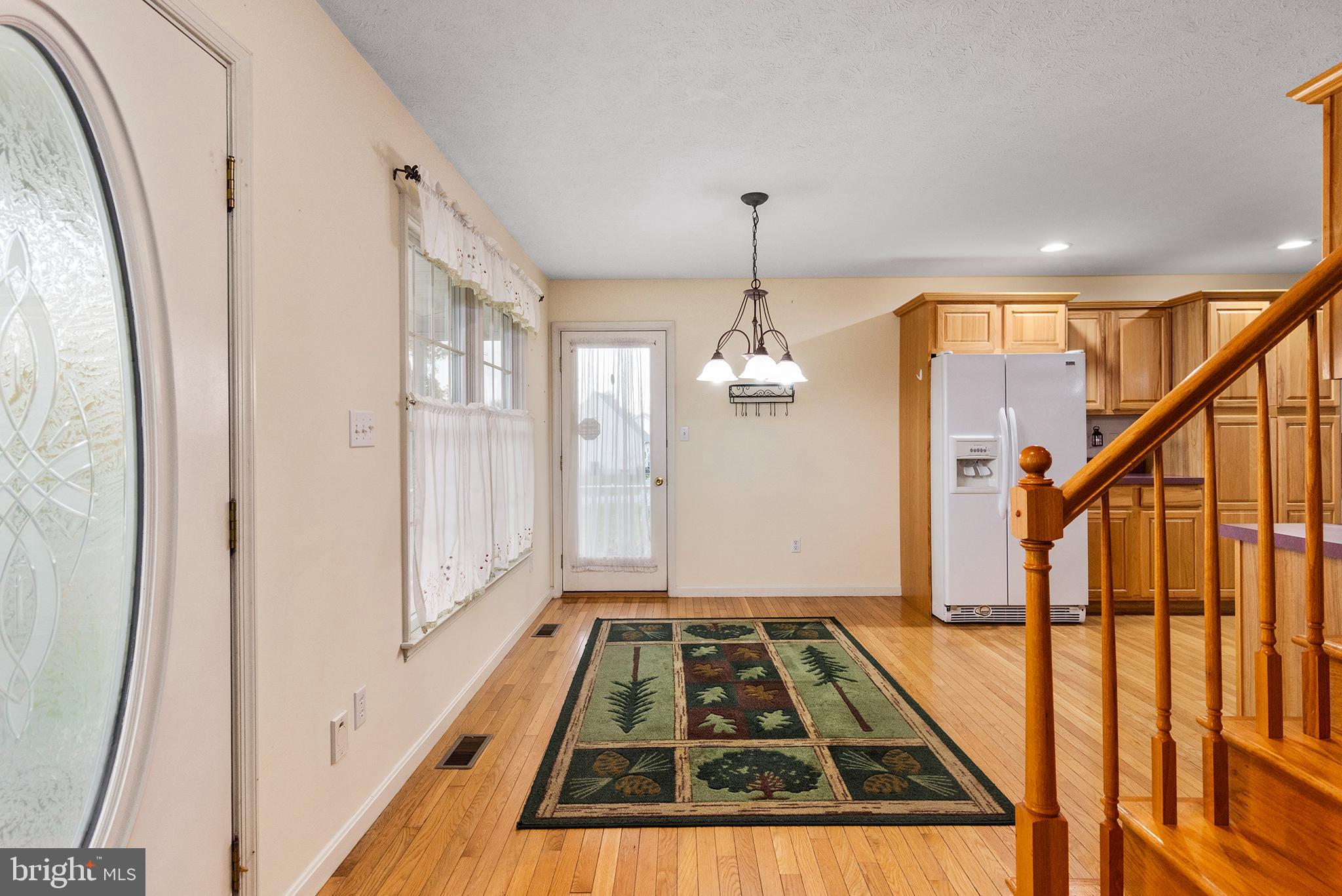 ELK RIVER BASIN - Residential