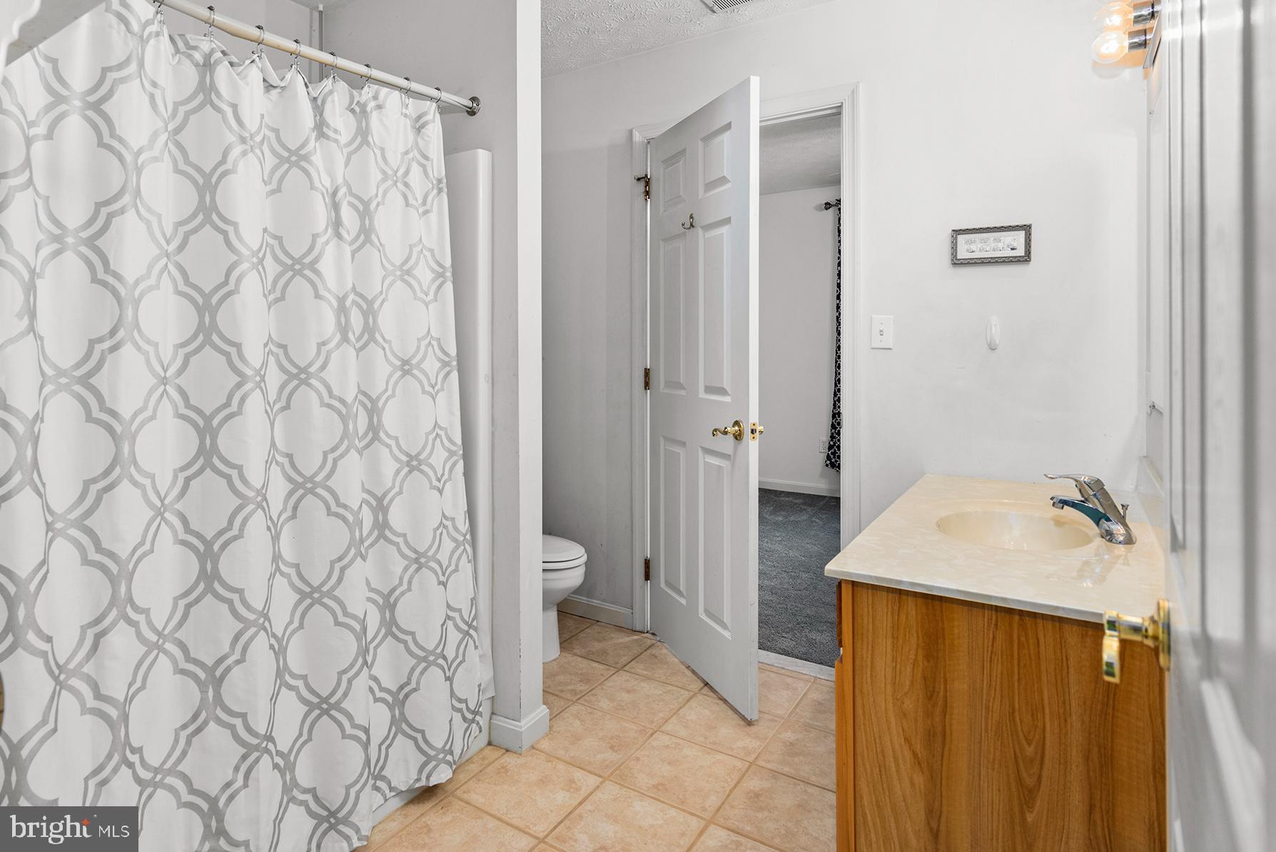 ELK RIVER BASIN - Residential