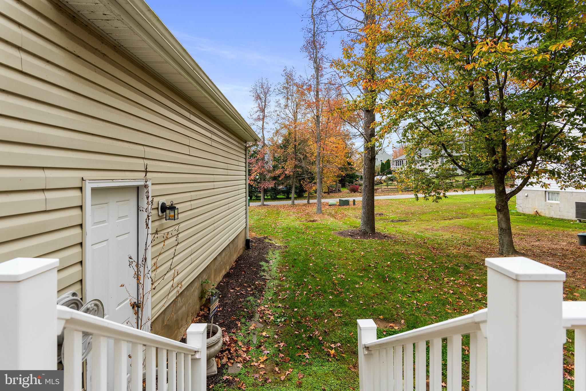 ELK RIVER BASIN - Residential