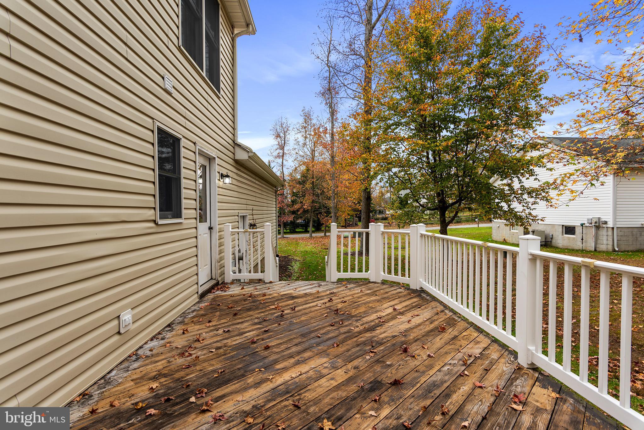 ELK RIVER BASIN - Residential