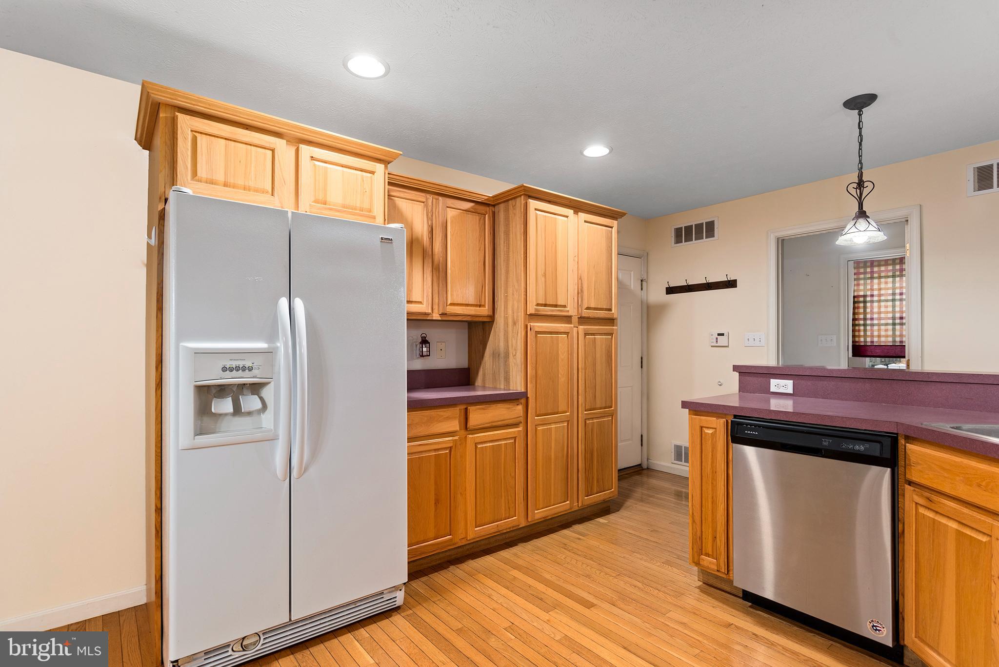 ELK RIVER BASIN - Residential