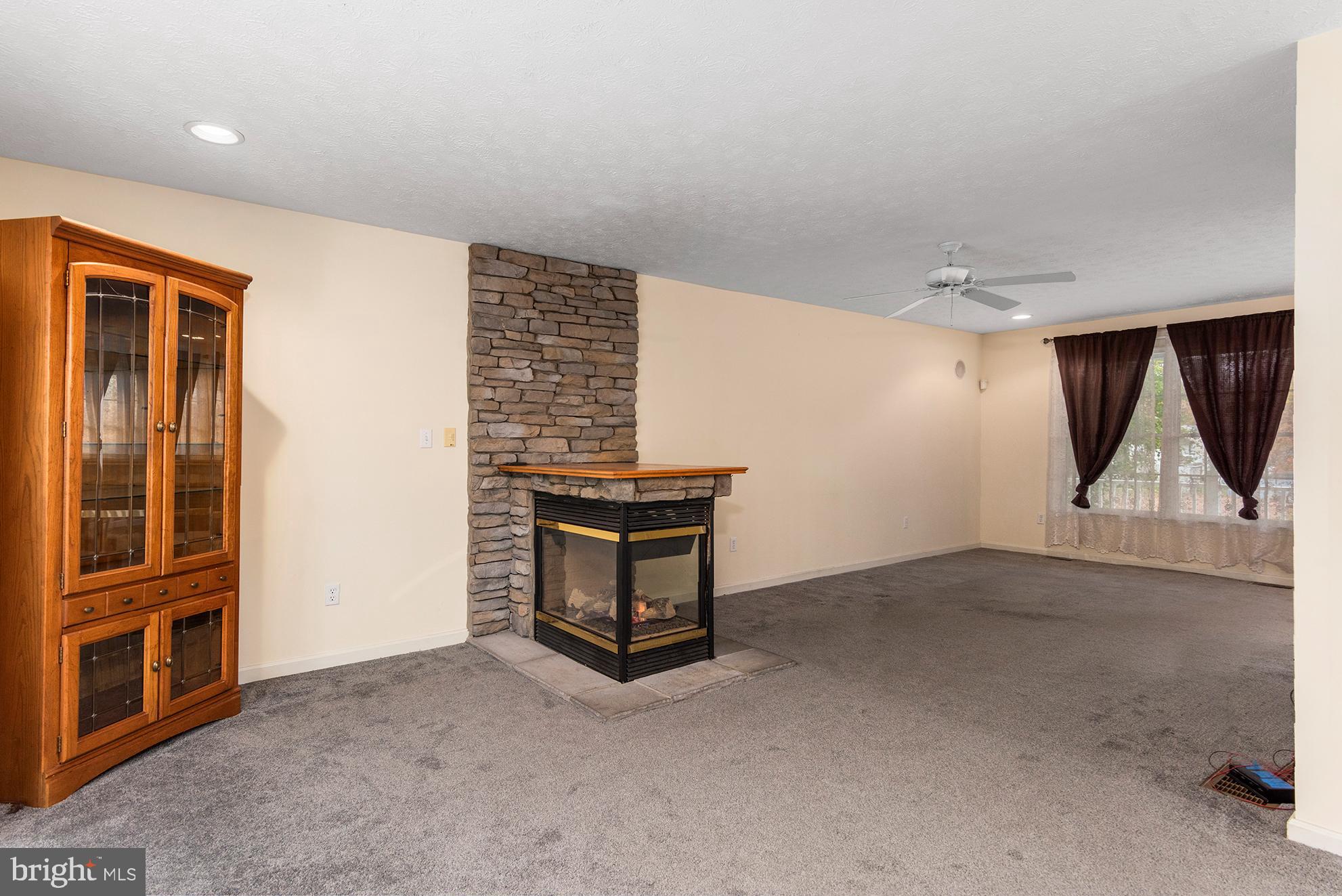 ELK RIVER BASIN - Residential