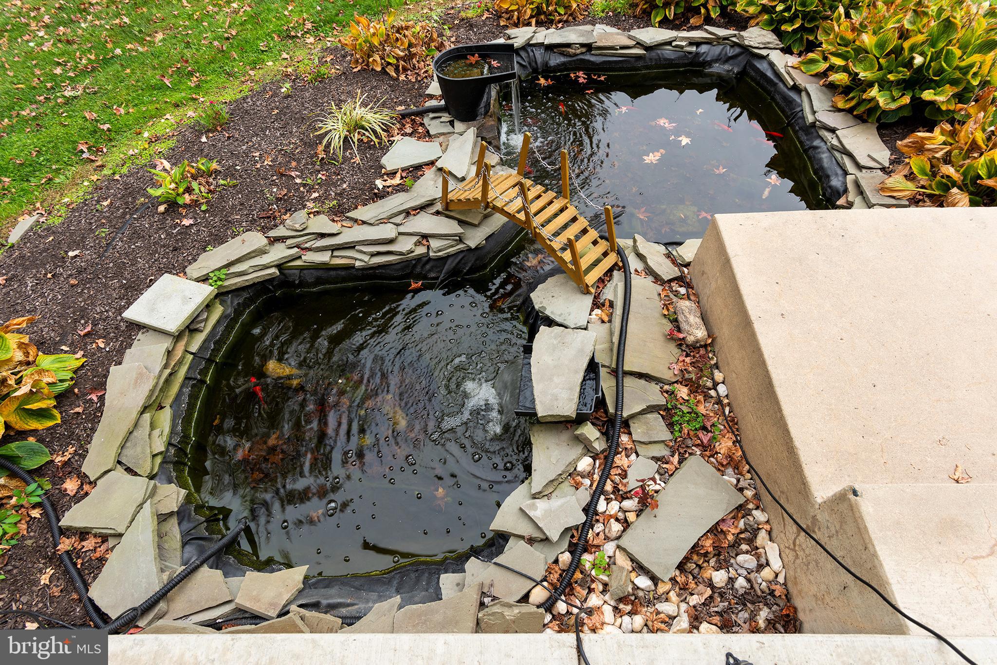 ELK RIVER BASIN - Residential