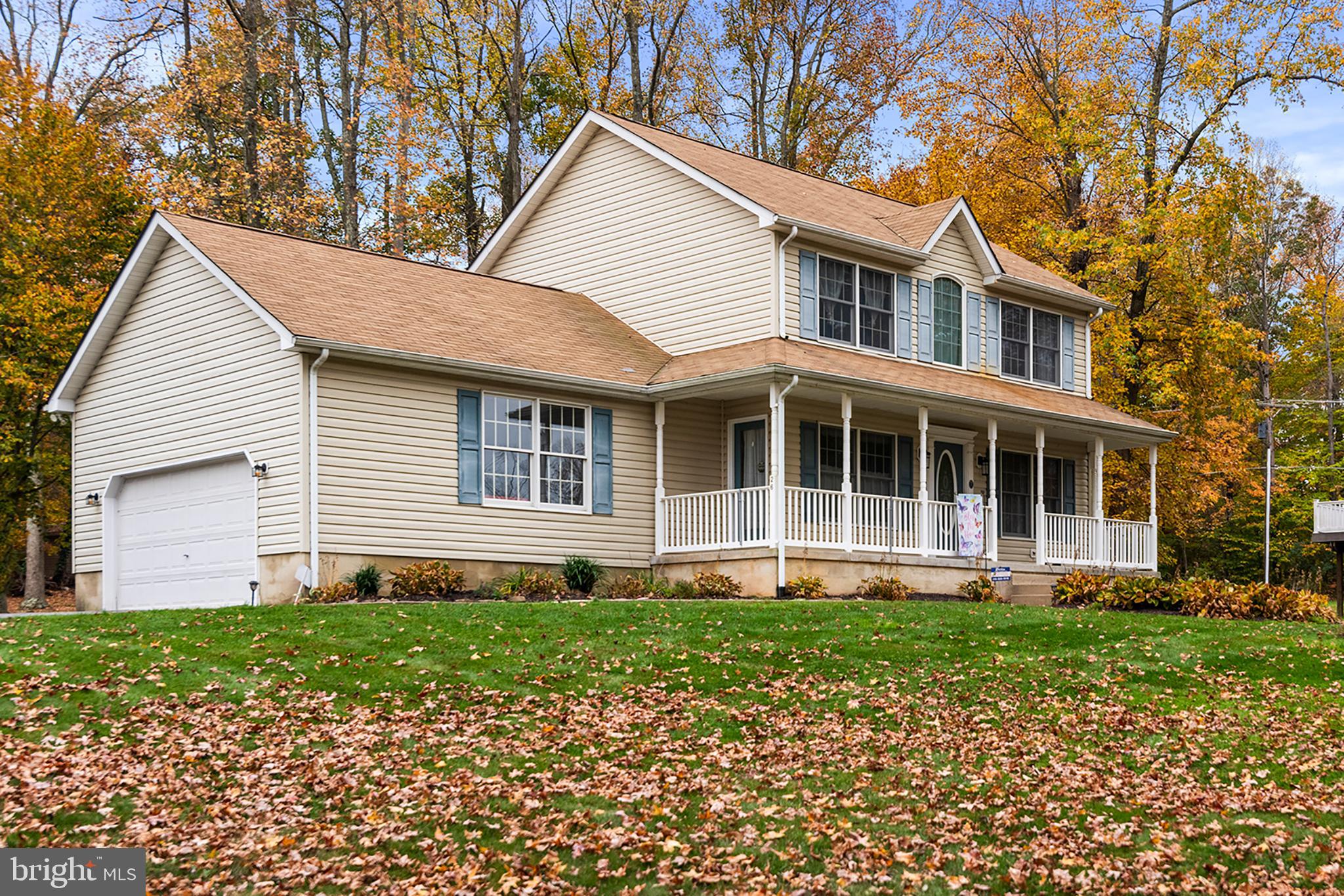 ELK RIVER BASIN - Residential
