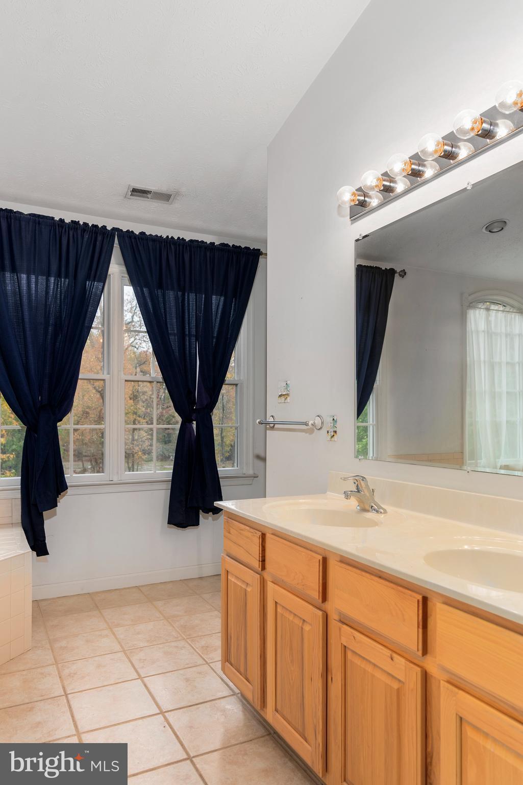 ELK RIVER BASIN - Residential