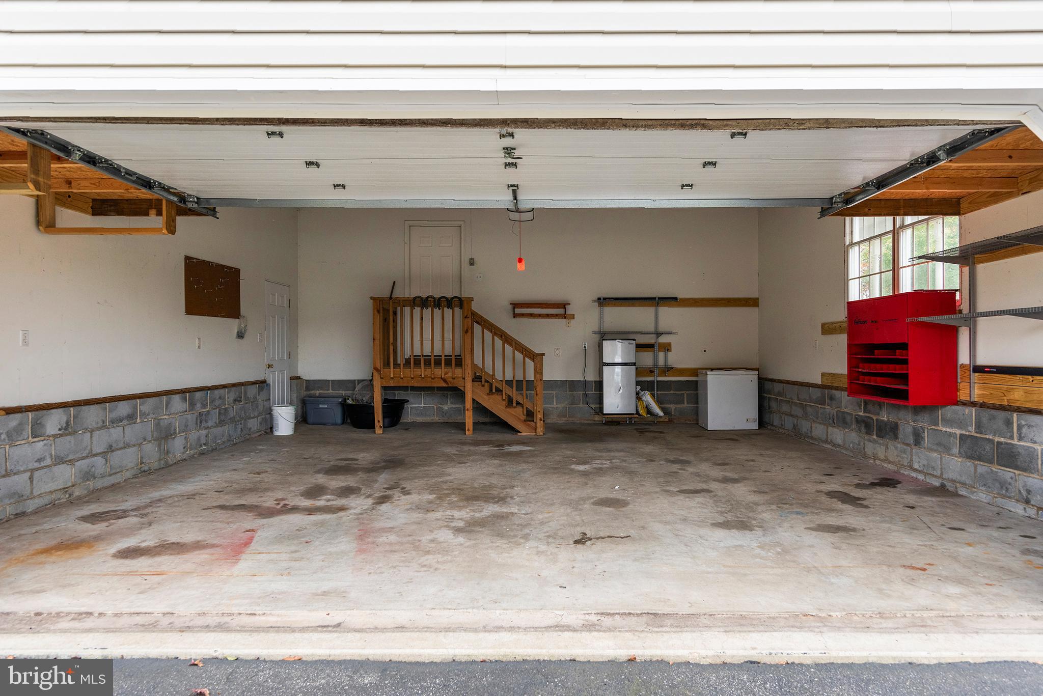 ELK RIVER BASIN - Residential