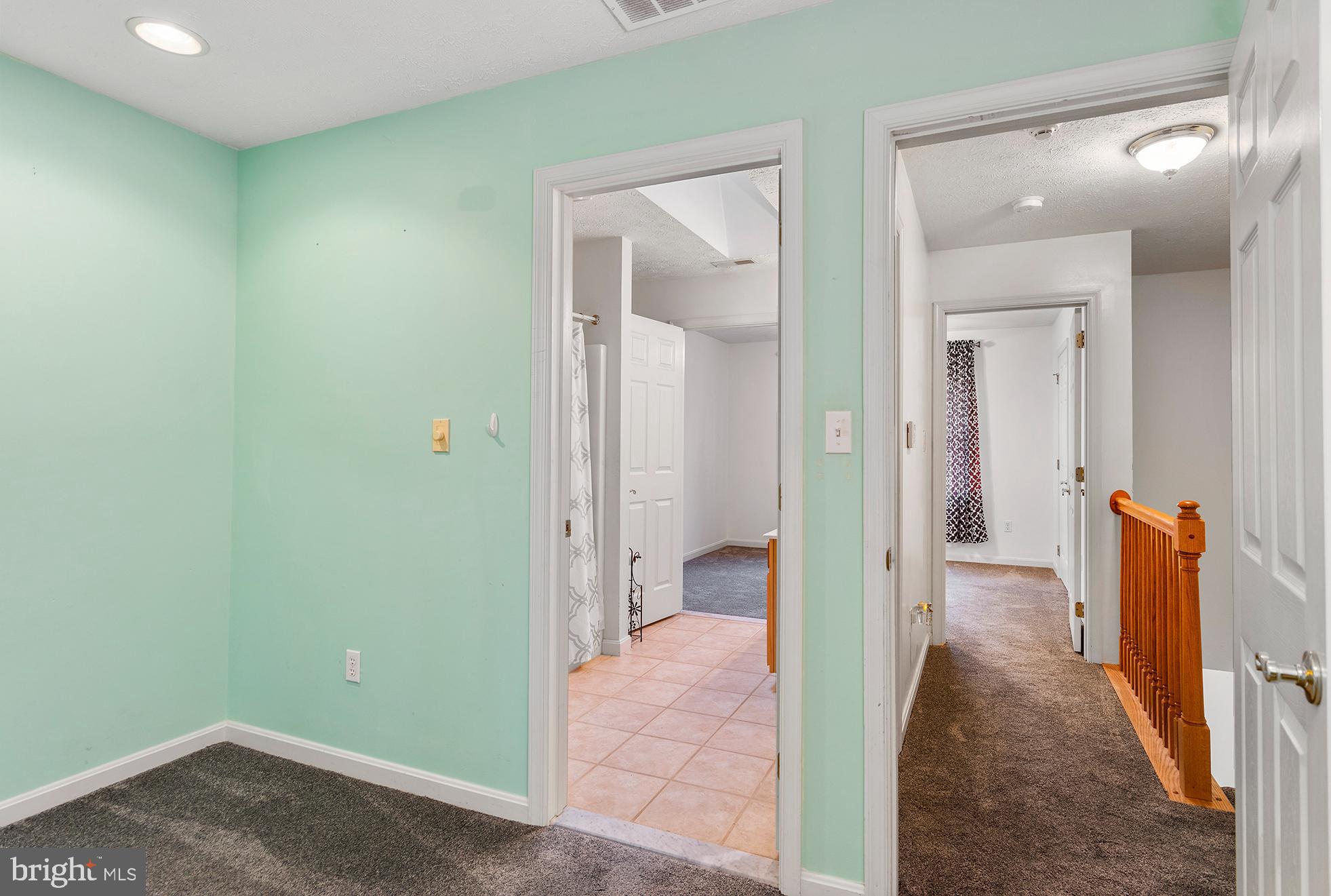 ELK RIVER BASIN - Residential