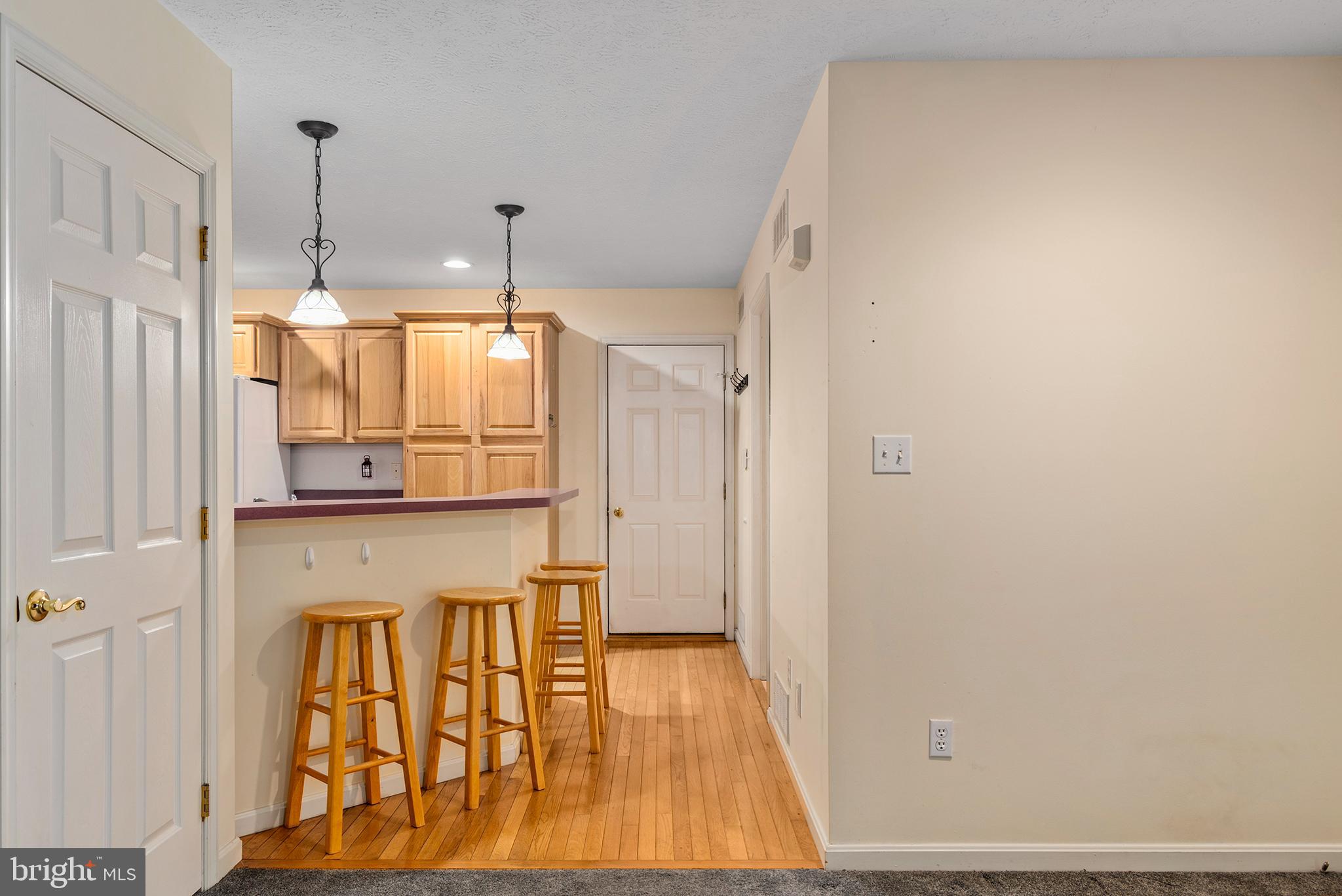 ELK RIVER BASIN - Residential