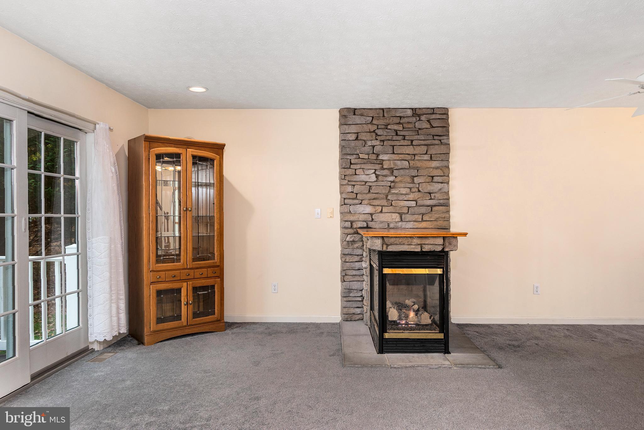 ELK RIVER BASIN - Residential