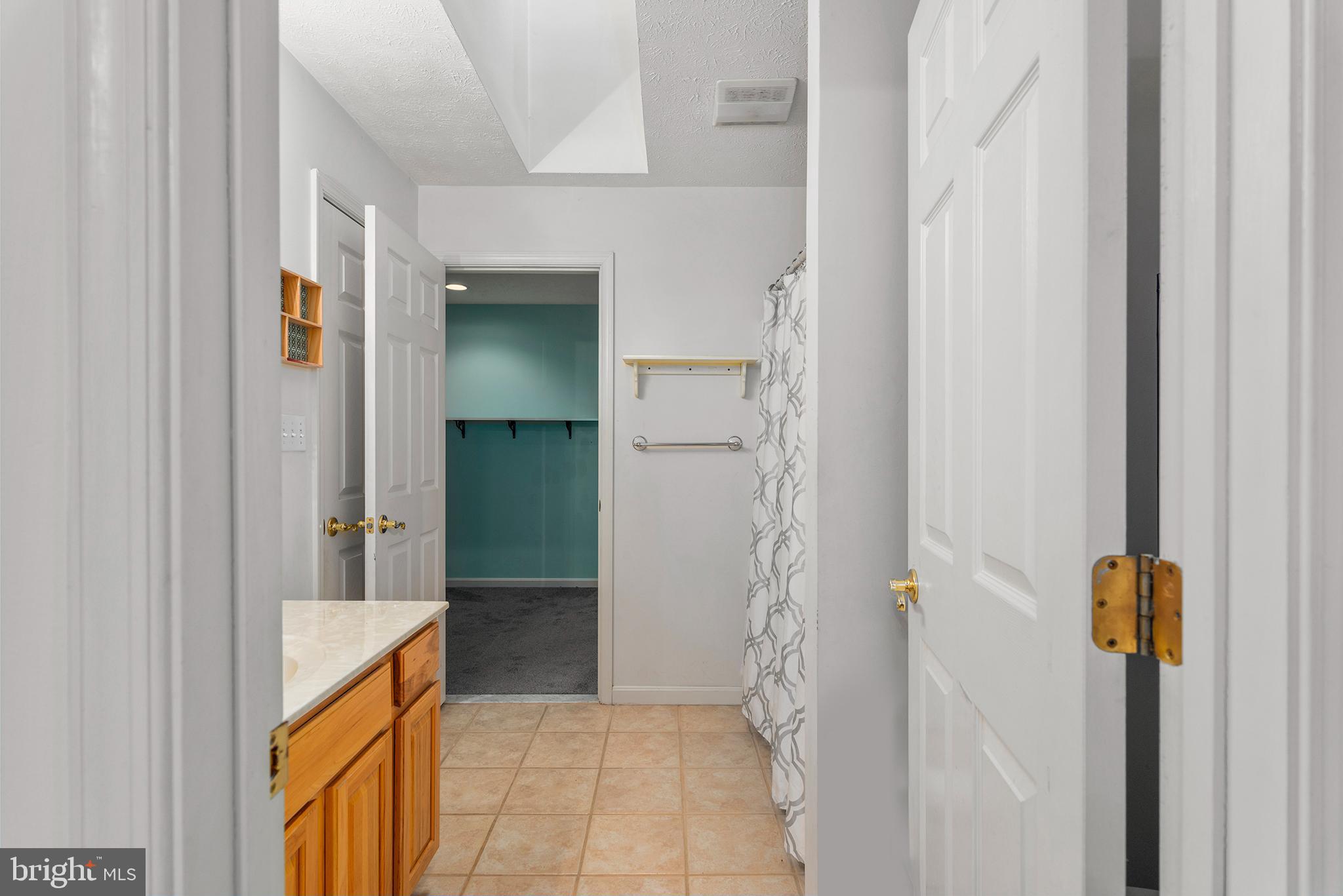 ELK RIVER BASIN - Residential