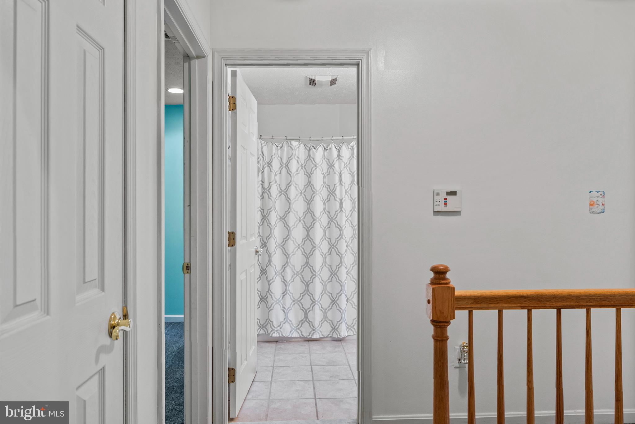 ELK RIVER BASIN - Residential