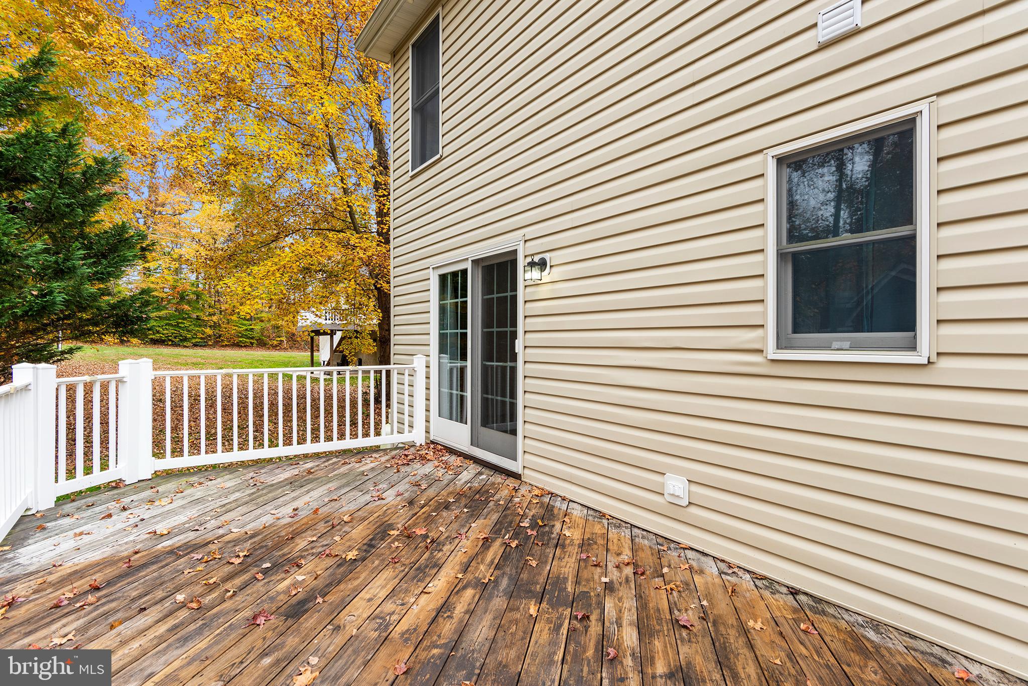 ELK RIVER BASIN - Residential