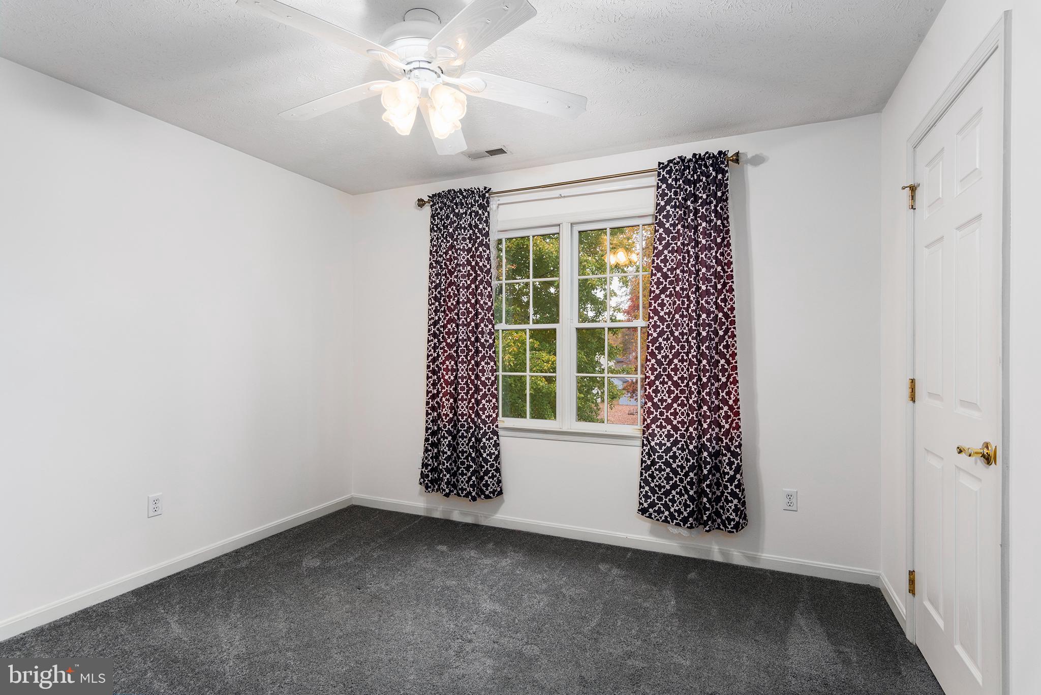 ELK RIVER BASIN - Residential