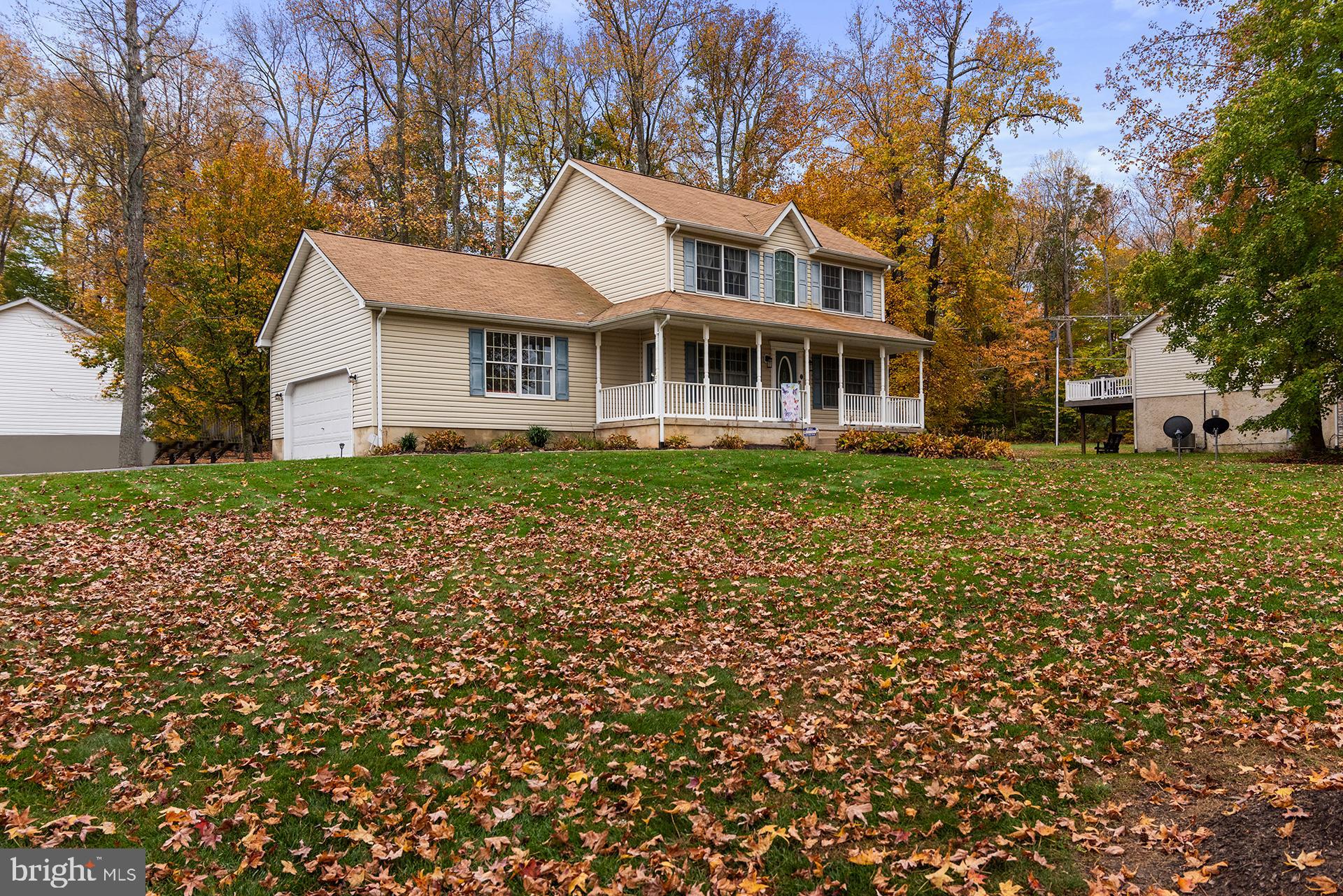 ELK RIVER BASIN - Residential