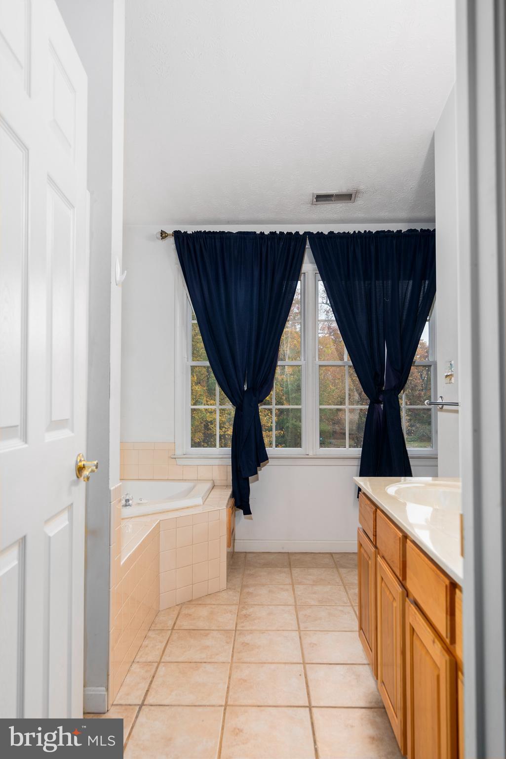 ELK RIVER BASIN - Residential