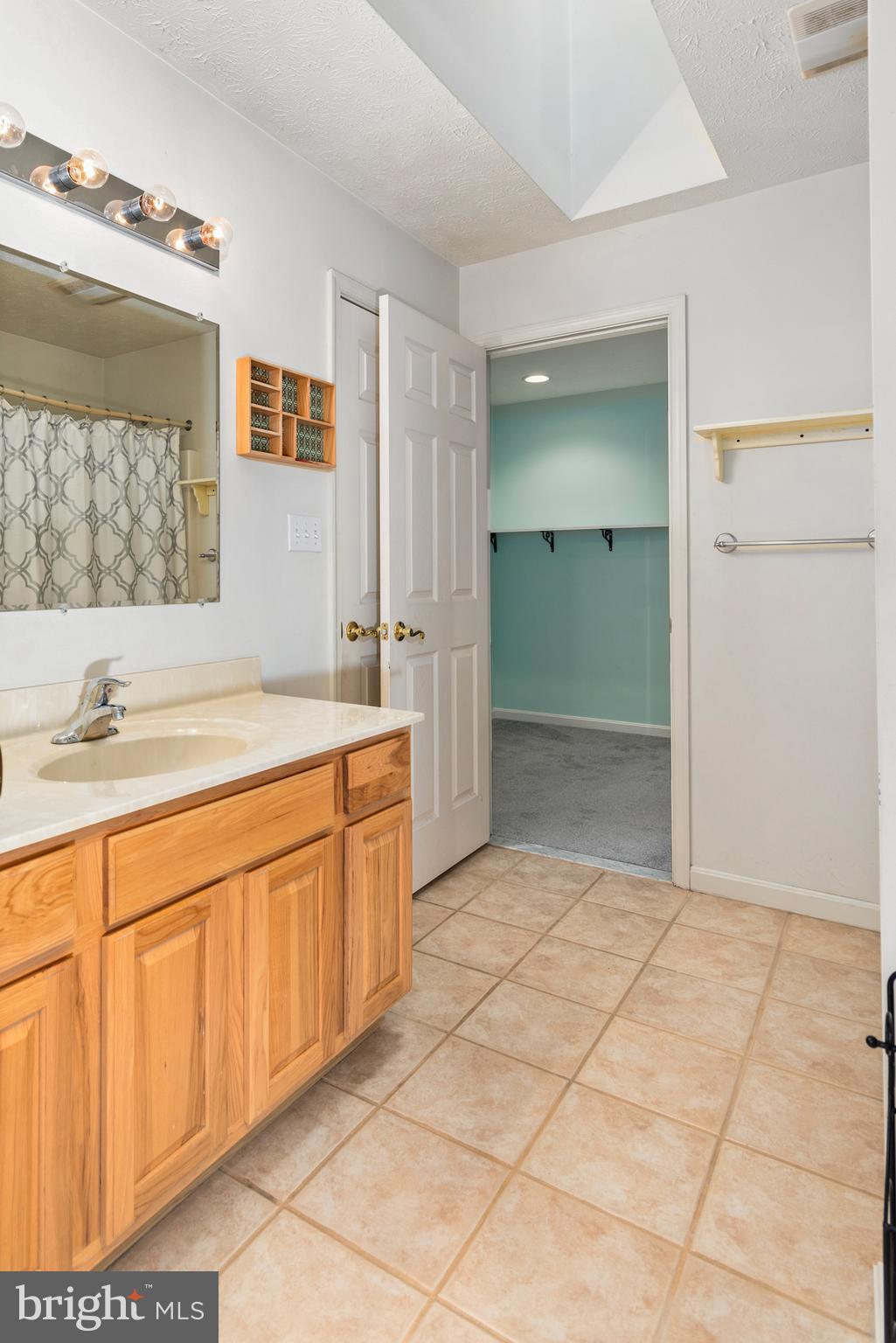 ELK RIVER BASIN - Residential