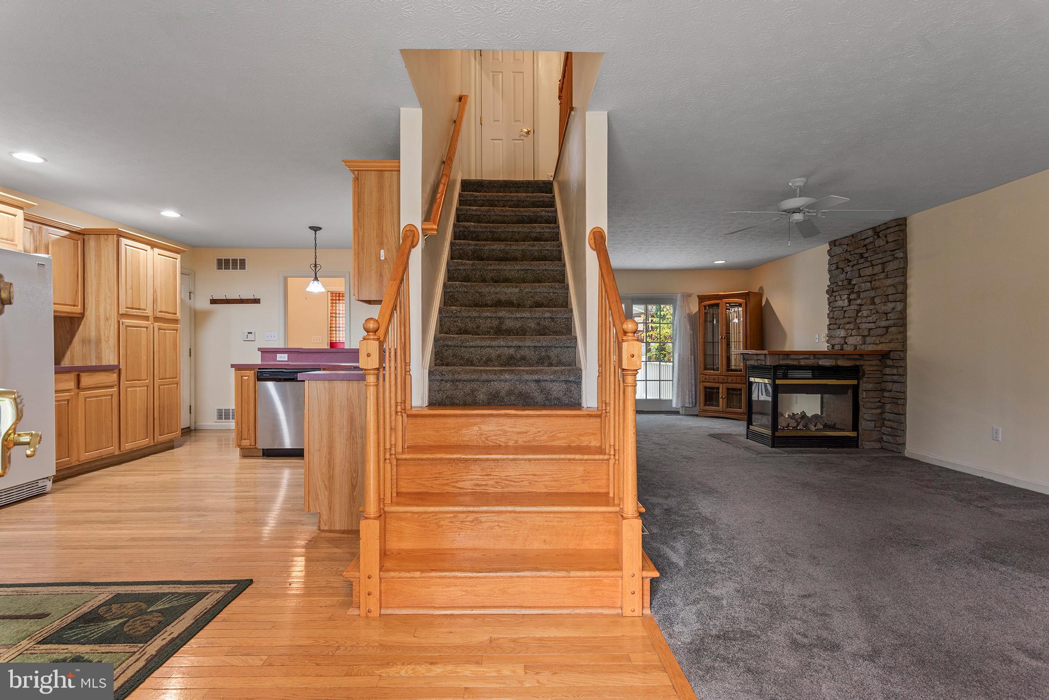 ELK RIVER BASIN - Residential