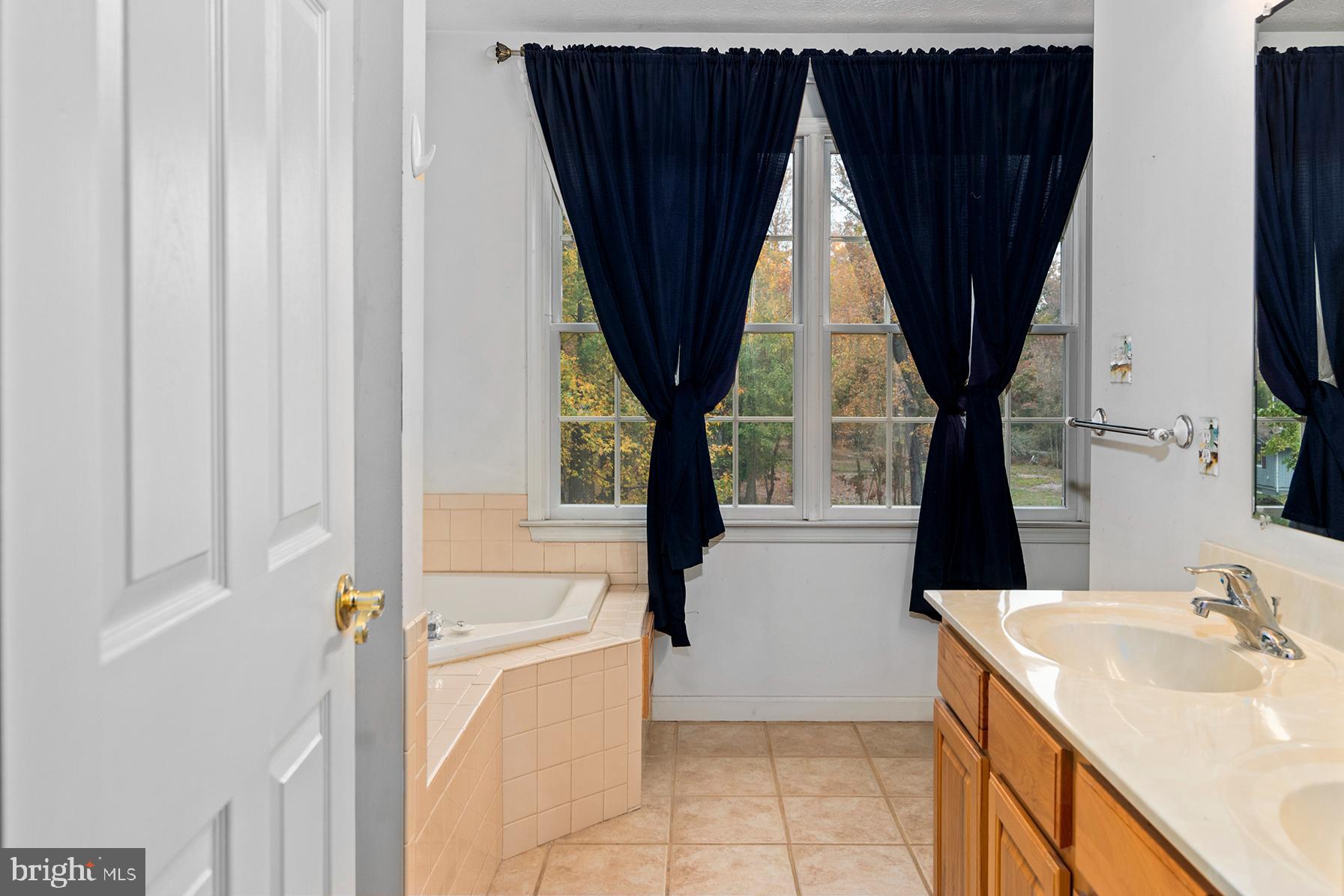 ELK RIVER BASIN - Residential