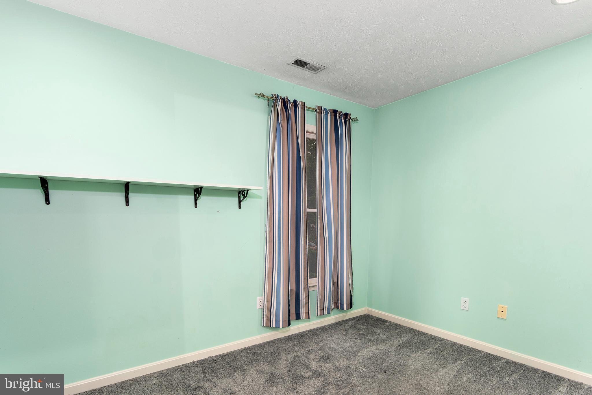 ELK RIVER BASIN - Residential