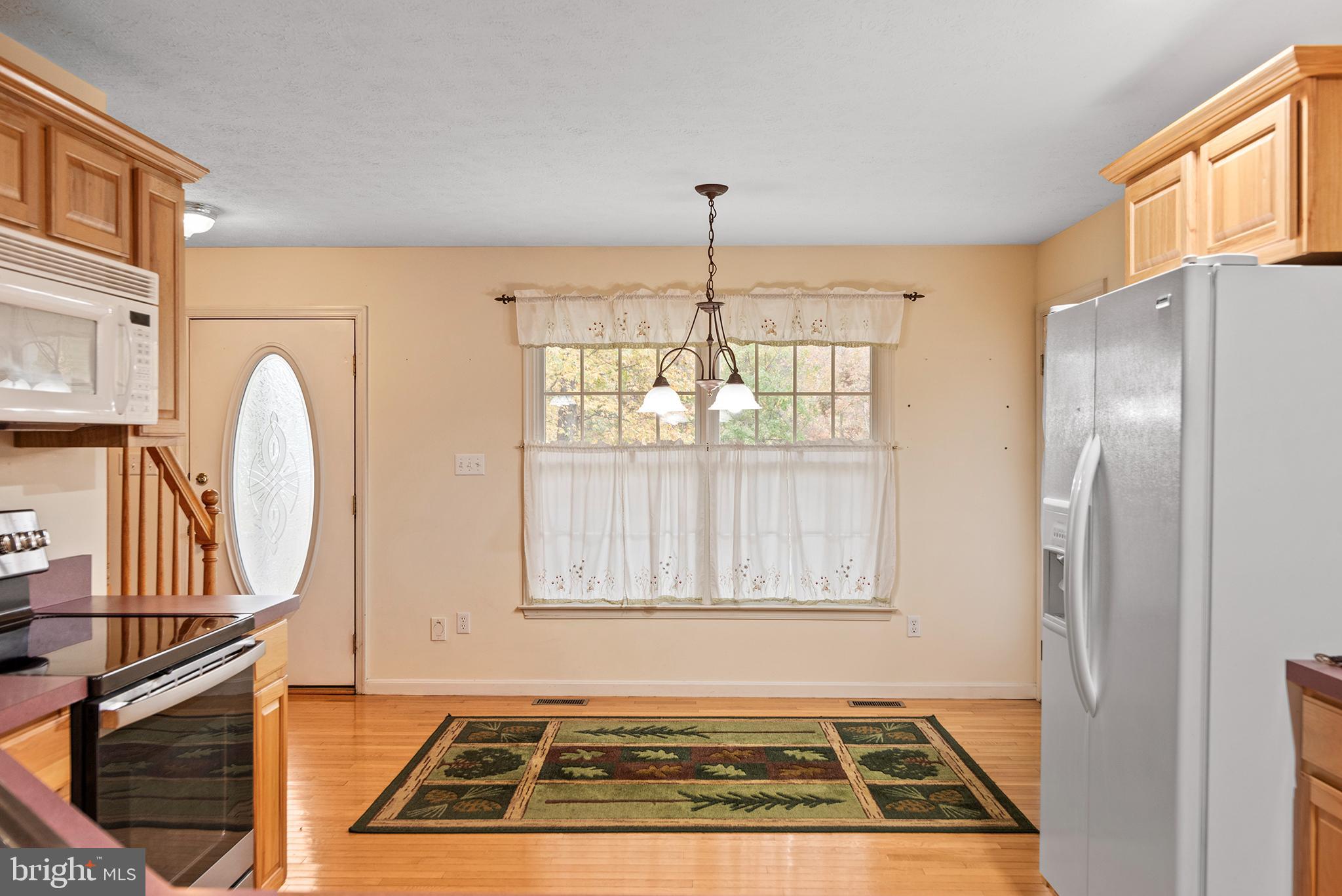 ELK RIVER BASIN - Residential