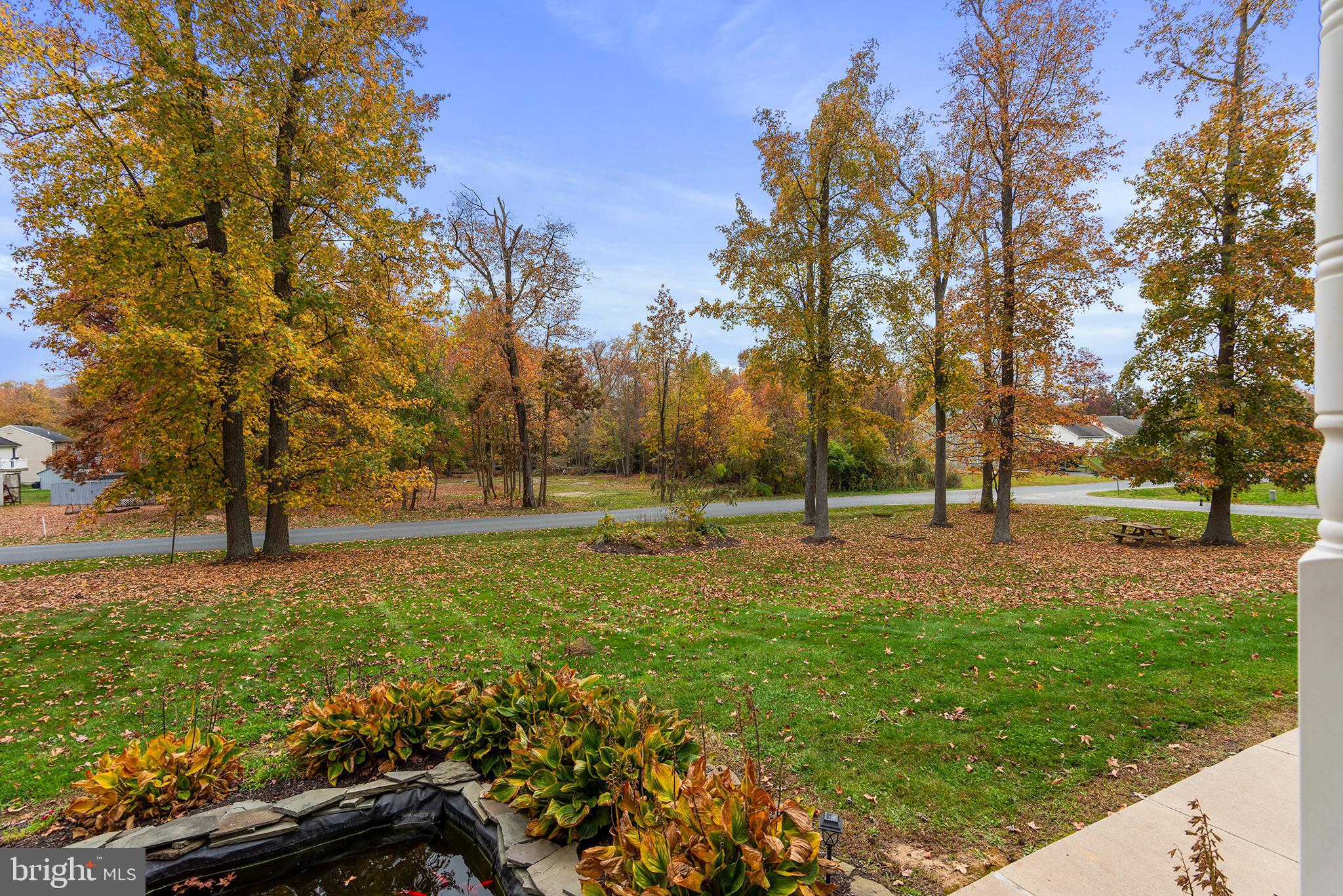 ELK RIVER BASIN - Residential