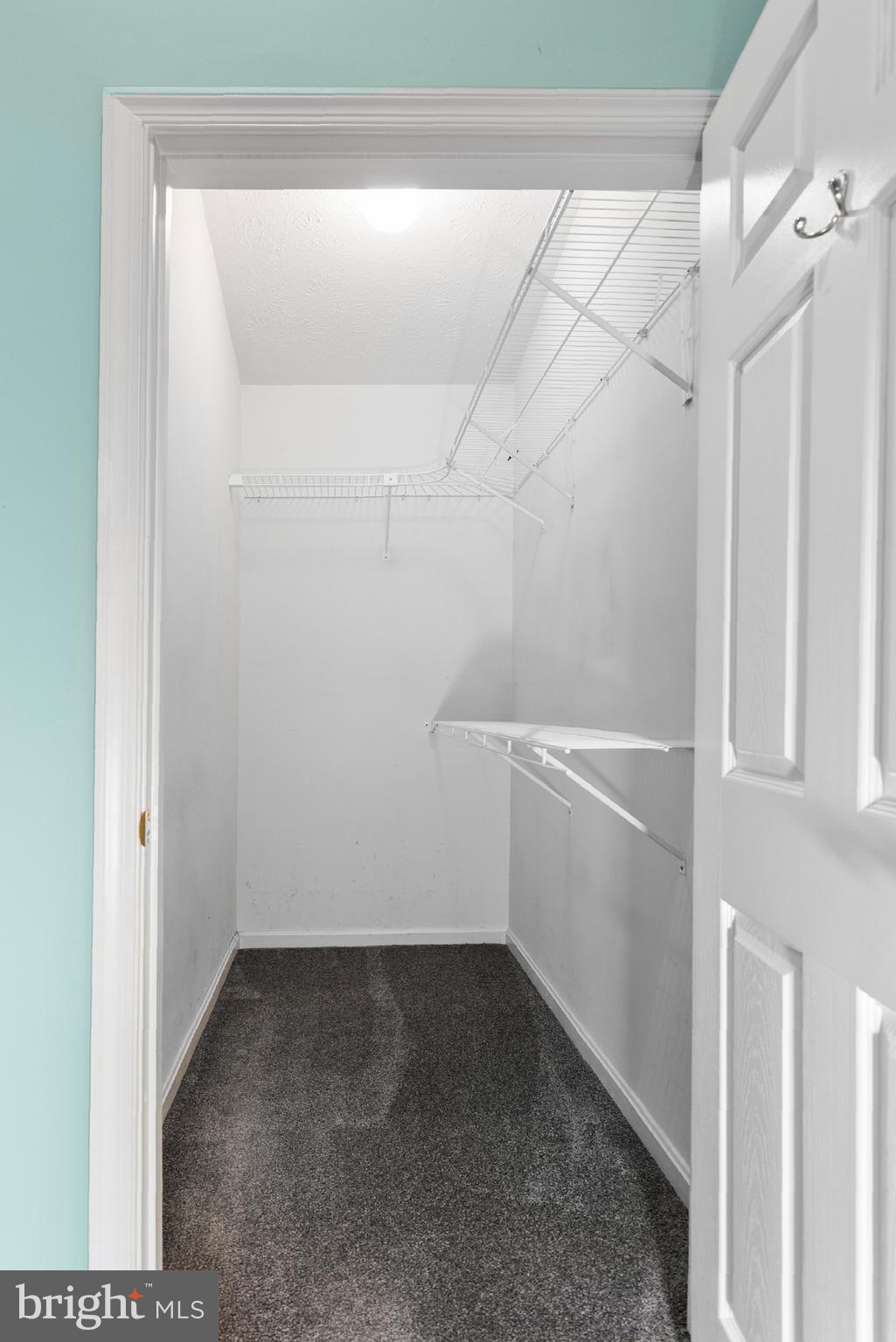 ELK RIVER BASIN - Residential